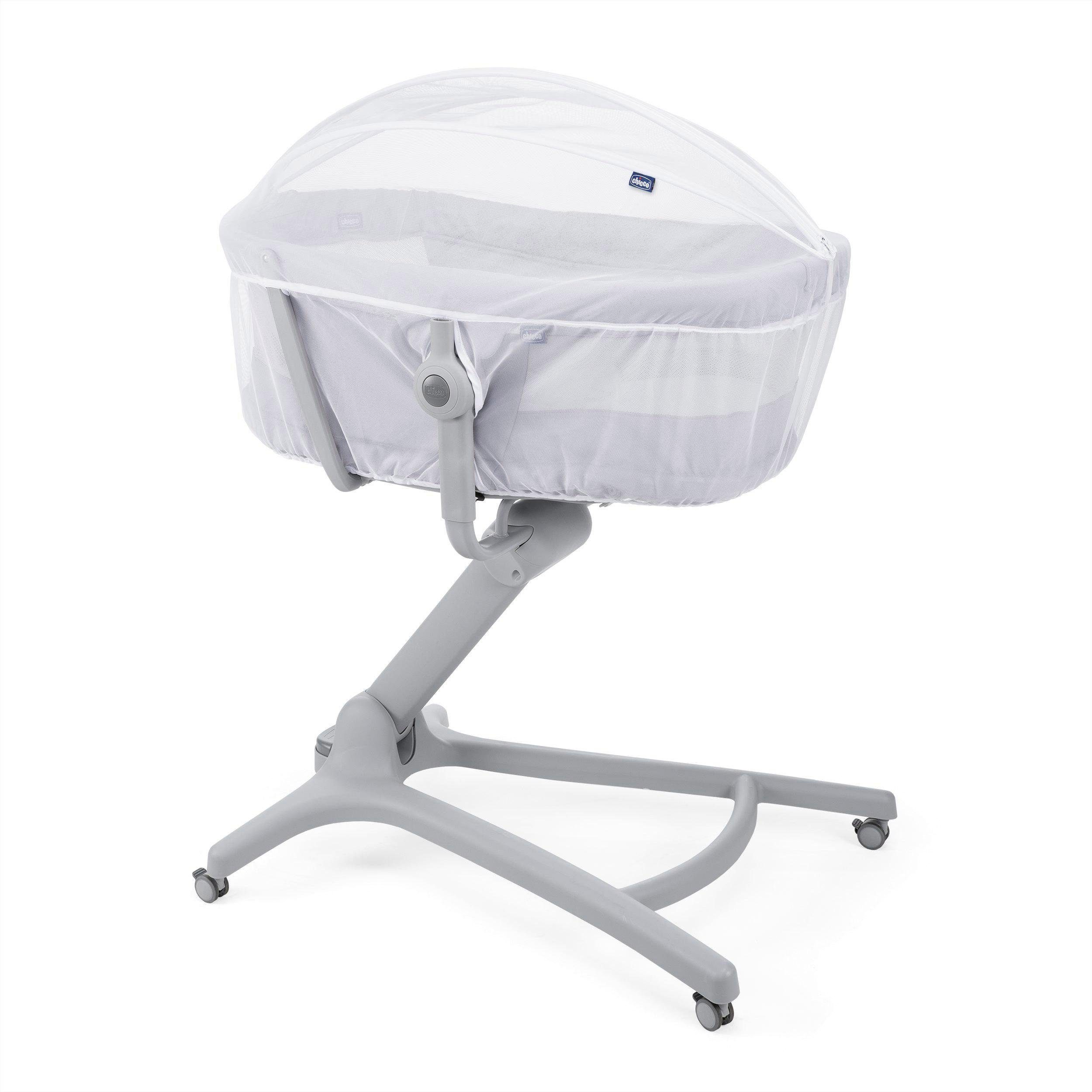 Chicco Moskitonetz für Baby Hug günstig online kaufen
