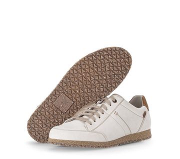 Pius Gabor Sneaker