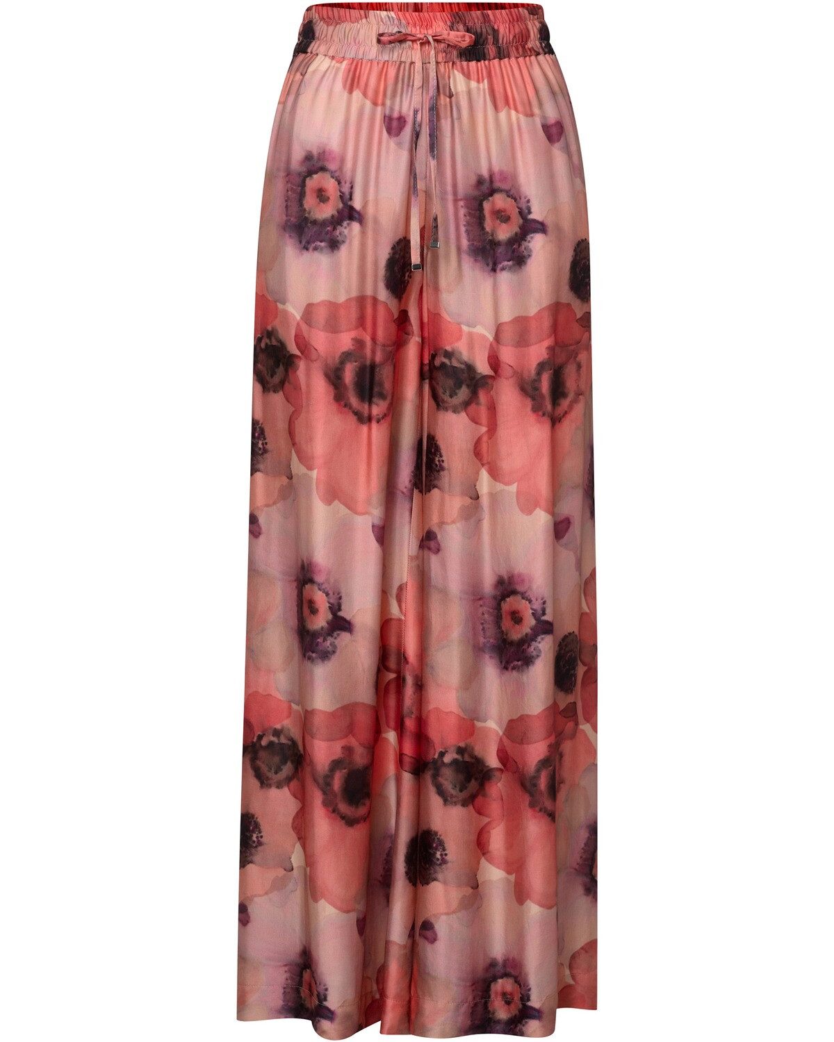 Raffaello Rossi Schlupfhose Hose Helena günstig online kaufen