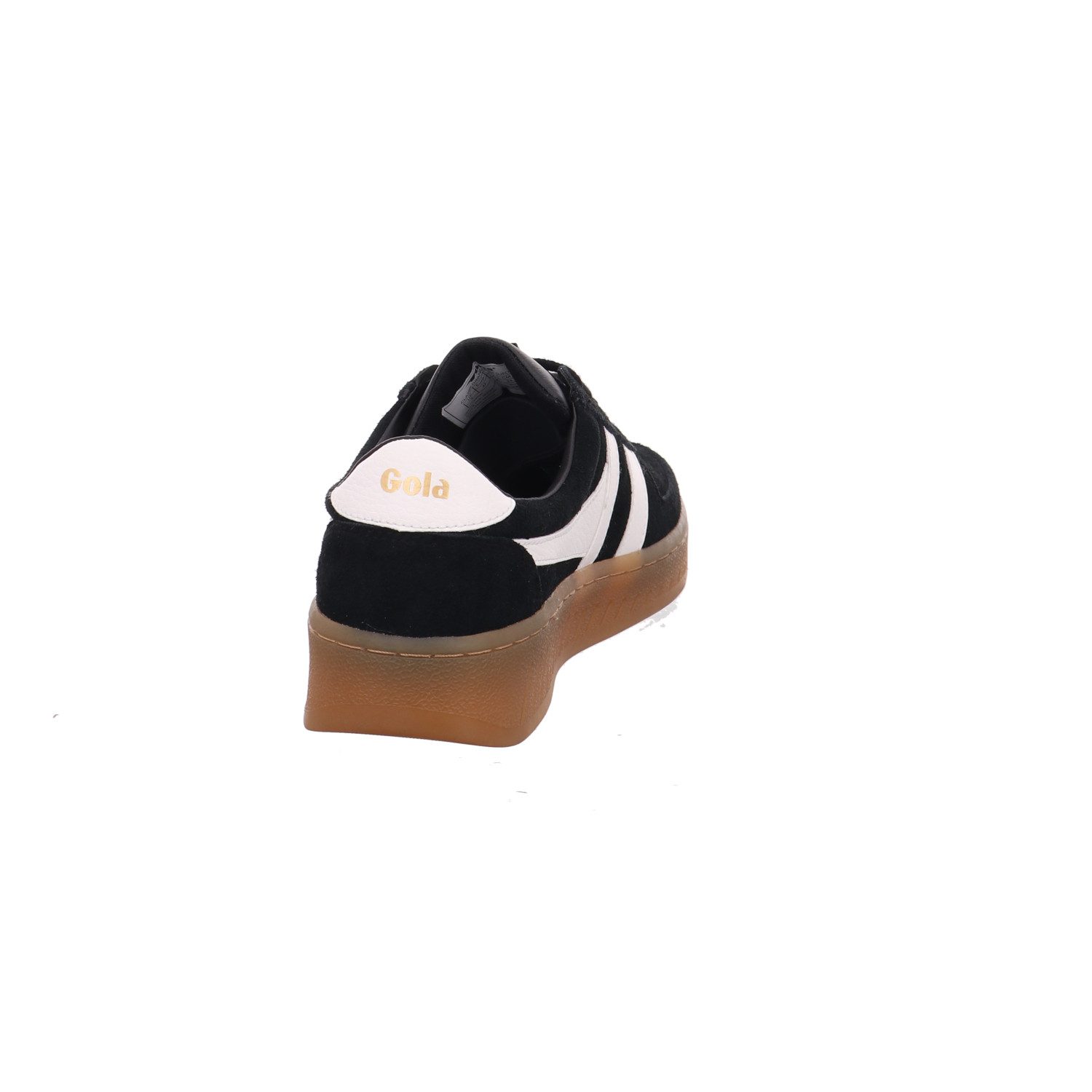 Gola Grandslam Suede Sneaker günstig online kaufen