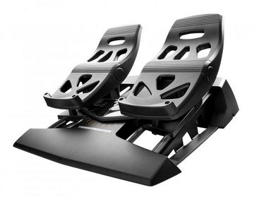 Thrustmaster TFRP Rudder Gaming-Pedale