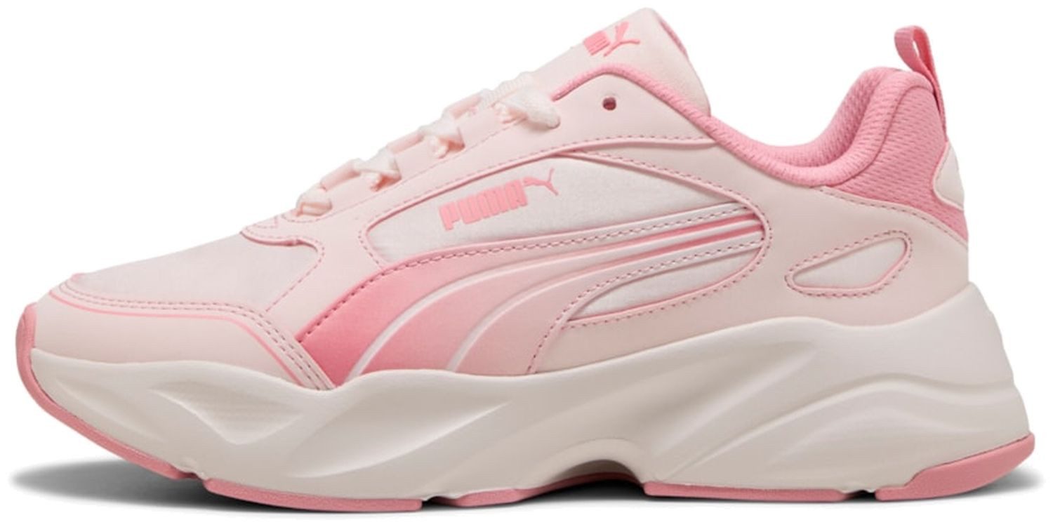 PUMA Puma Cassia 2.0 Satin Princess günstig online kaufen