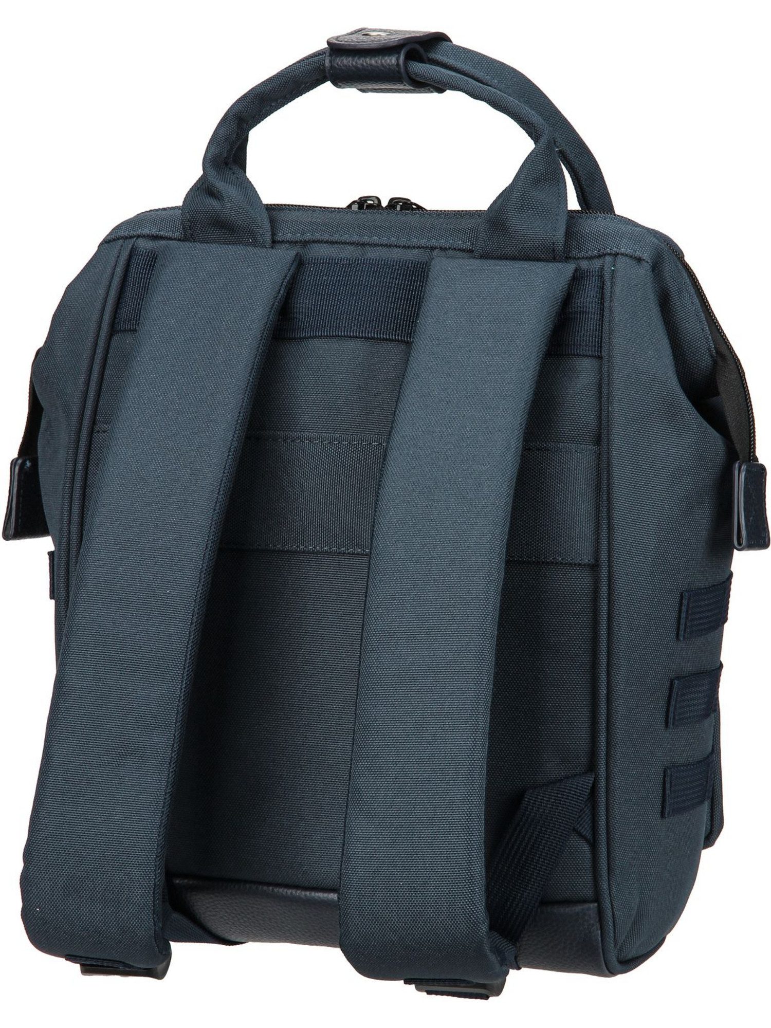 CABAIA Rucksack Adventurer Oxford Small günstig online kaufen