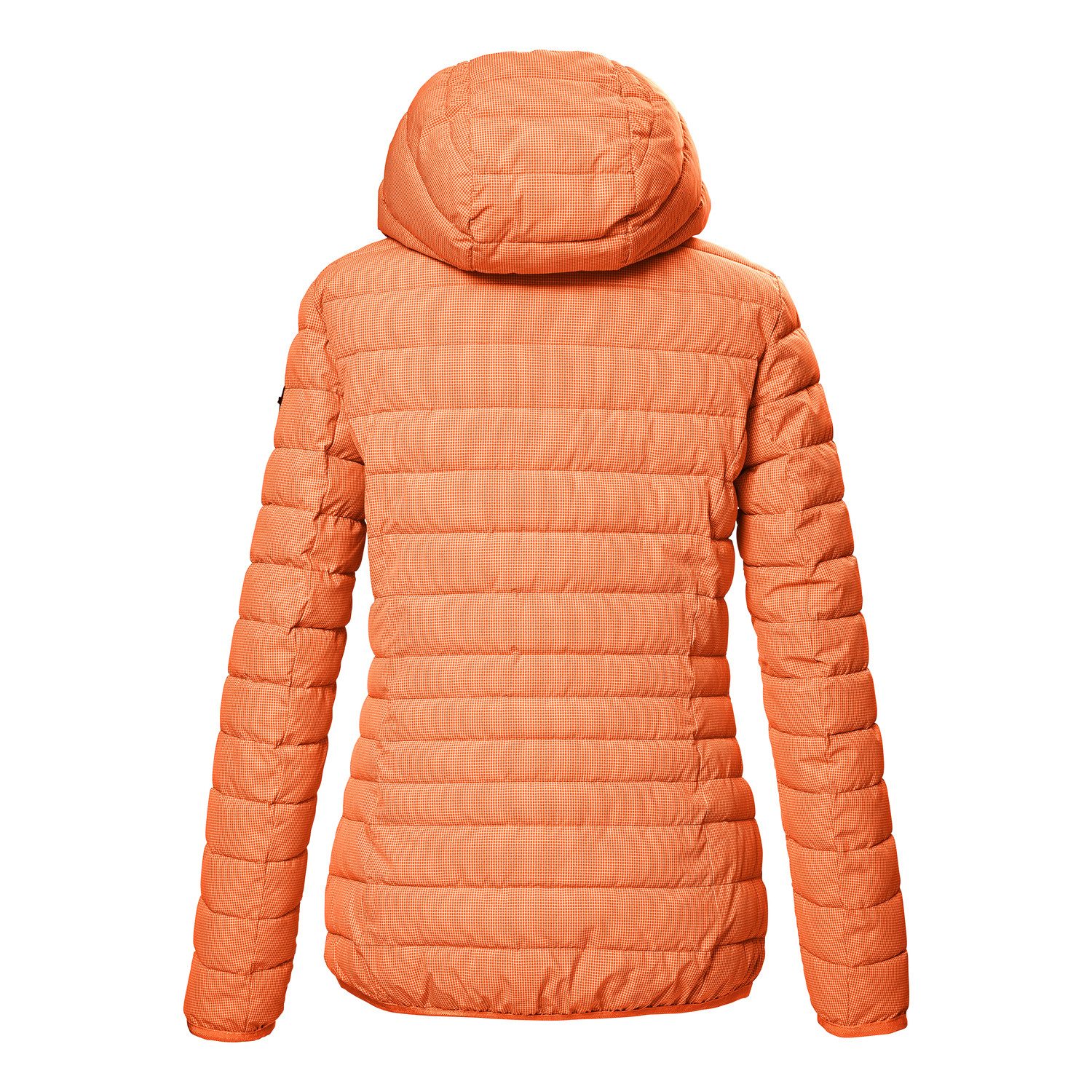 G.I.G.A. DX by killtec Softshelljacke Steppjacke günstig online kaufen