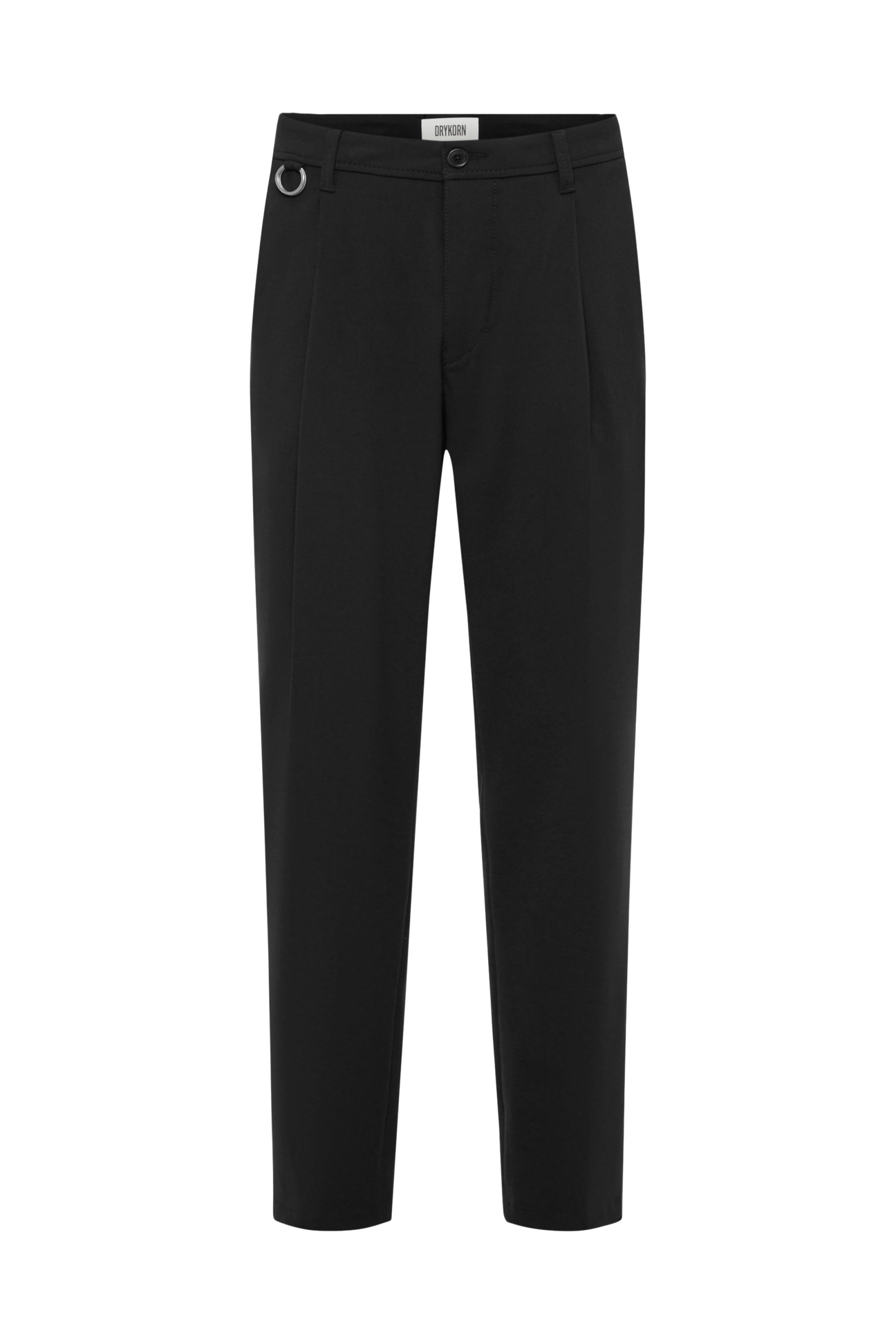 Drykorn Chinos 120198 DEVYN 10