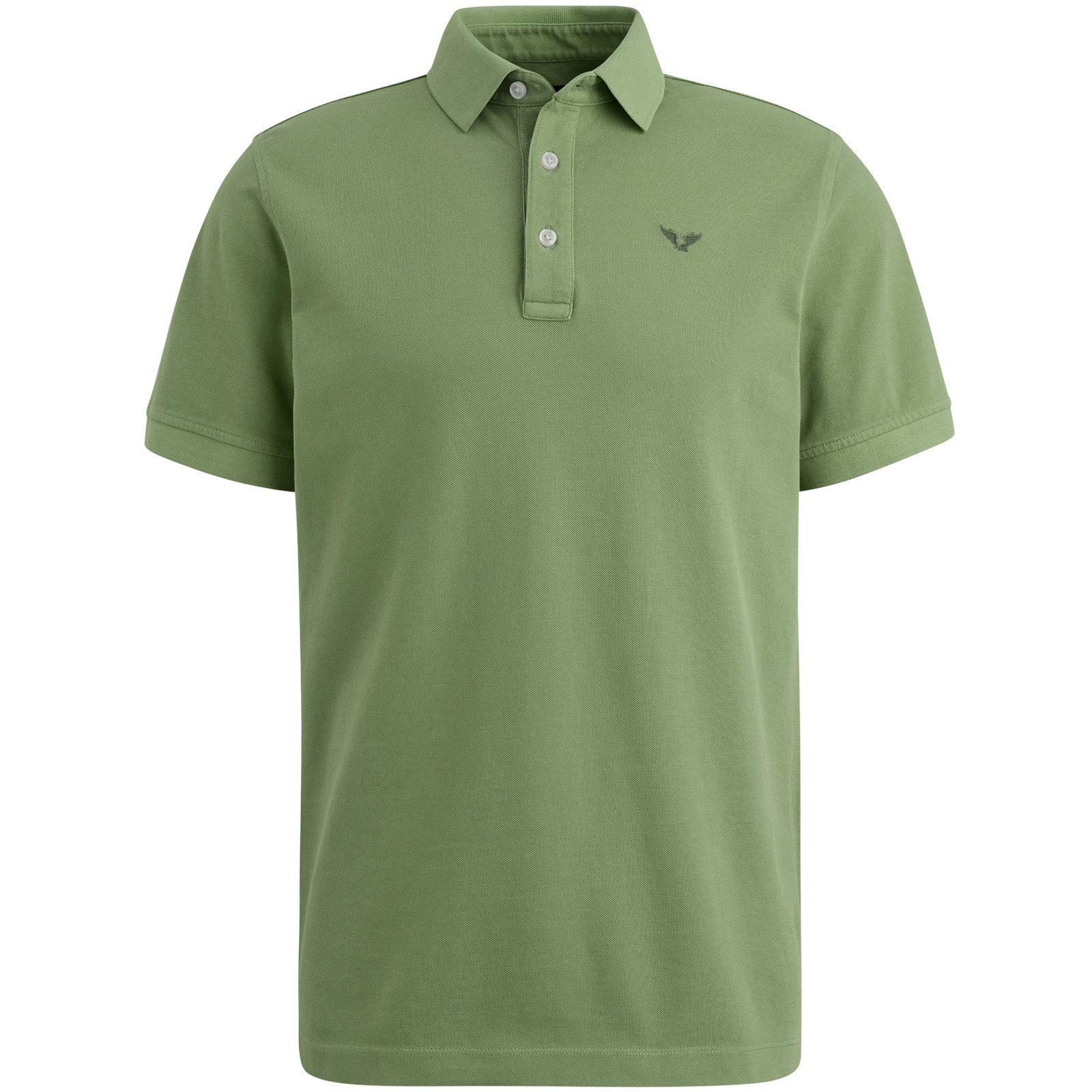loden green