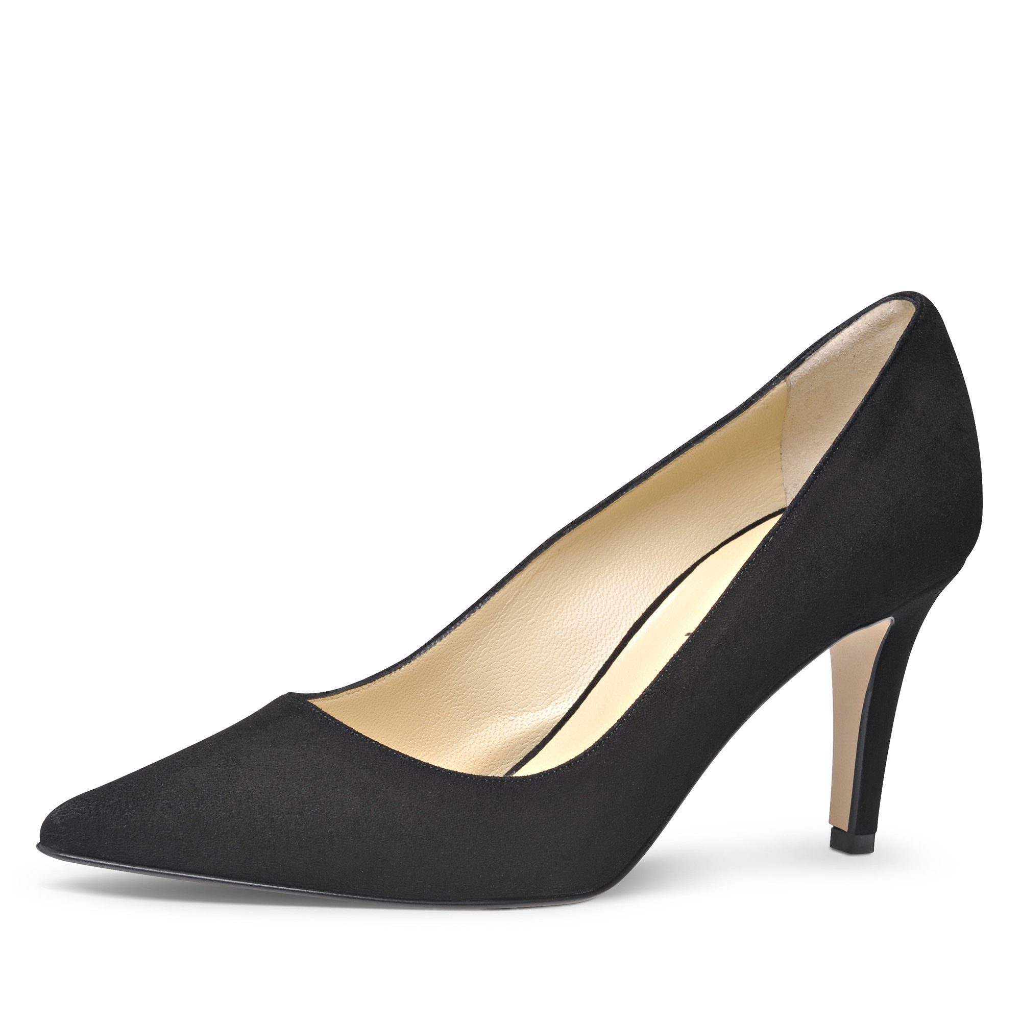 Evita JESSICA Pumps Handmade in Italy