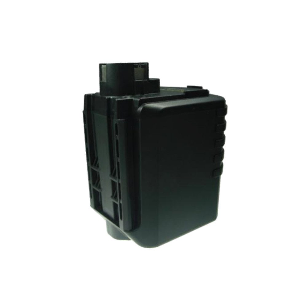 Trade-Shop Akku passend für Würth WA-24V 0702300924 APBO/SL ABH20-SLE 07023202 Akku Ni-MH 3000 mAh (24 V)