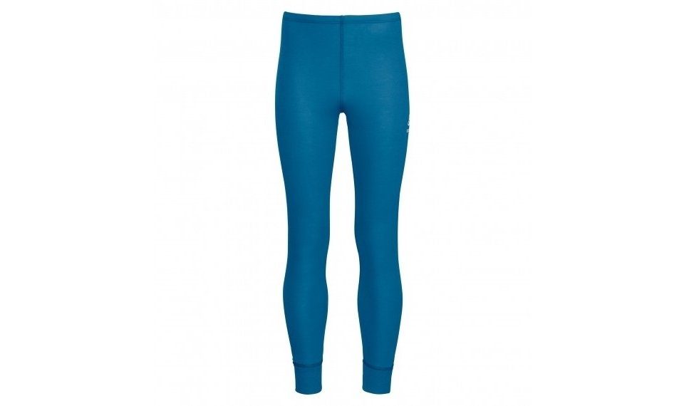 Odlo Thermounterhose Odlo Kinder Unterhose