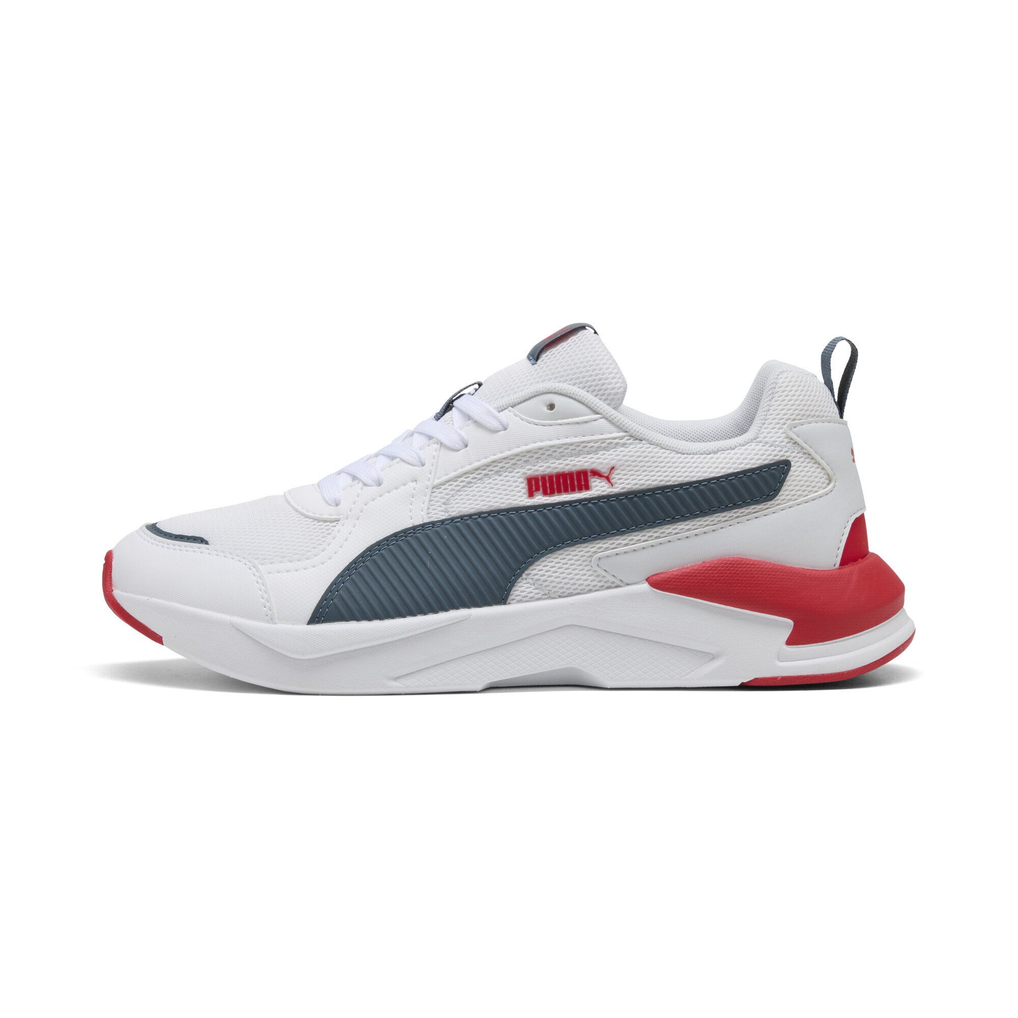 PUMA X-Ray 4 Light Sneakers Erwachsene Sneaker – Bild 3 von 5