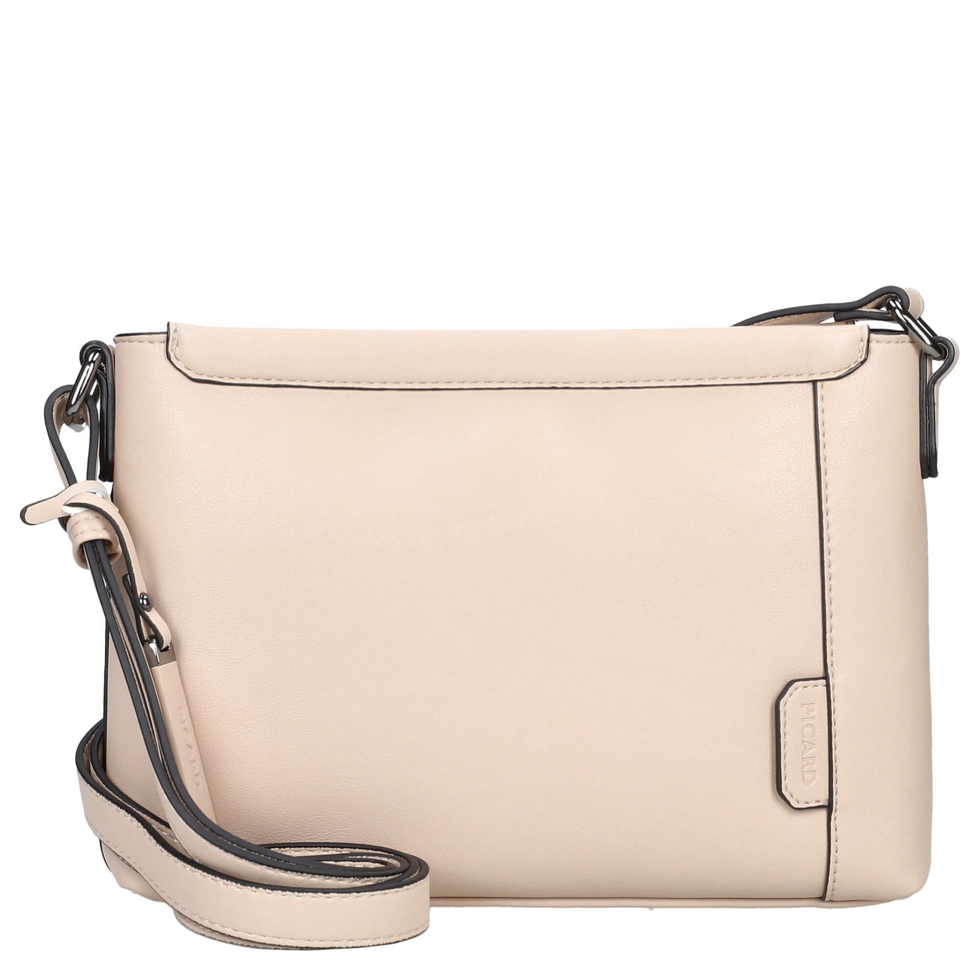 Umhängetasche Yours - Umhängetasche 26 cm (sand)