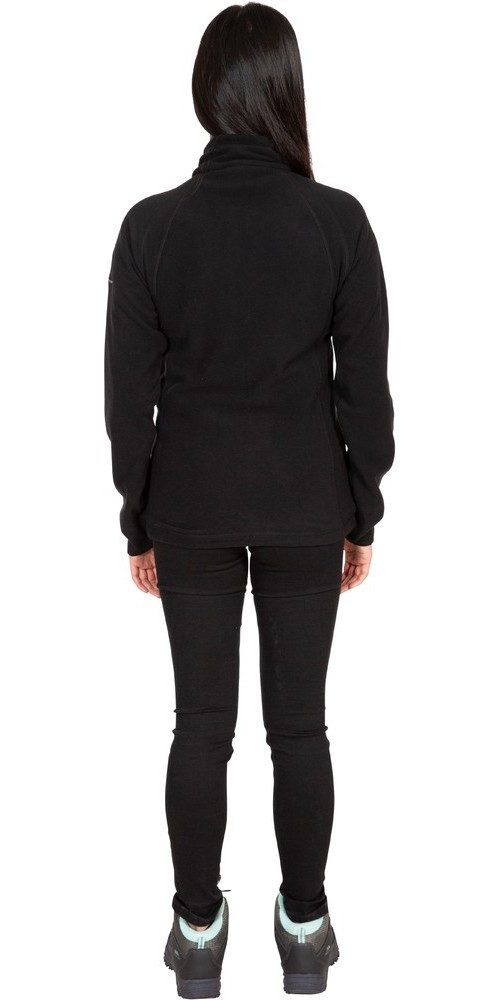 Trespass Fleecejacke