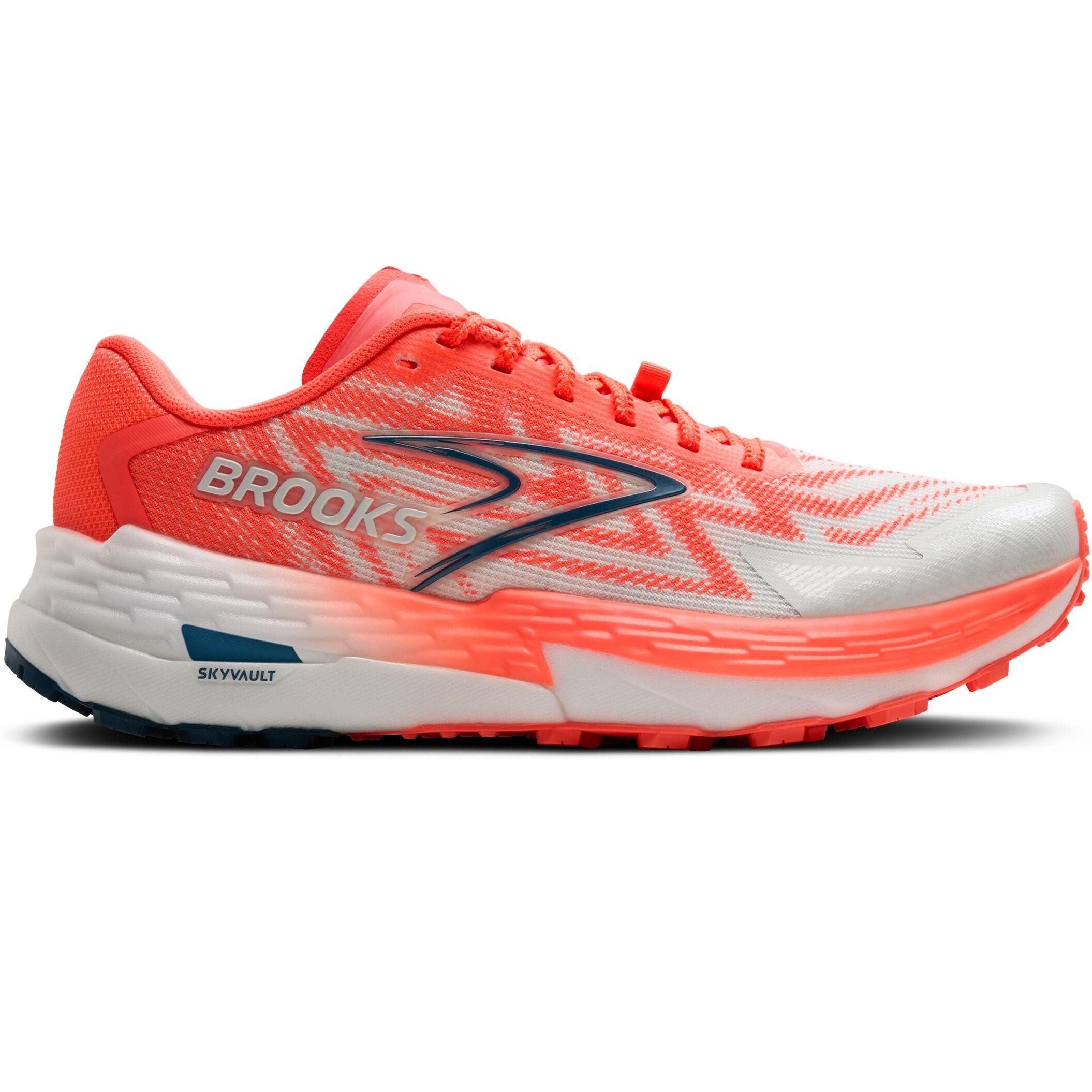 Brooks Brooks Catamount 4 Trekkingschuh