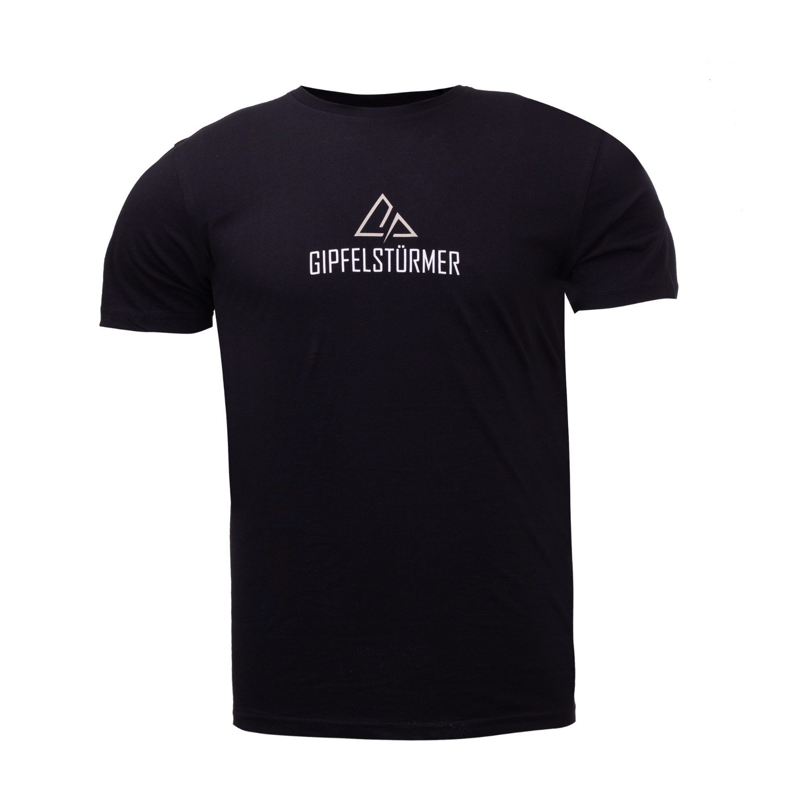 Skratta Kurzarmshirt Herren Bio Cotton T-shirt günstig online kaufen