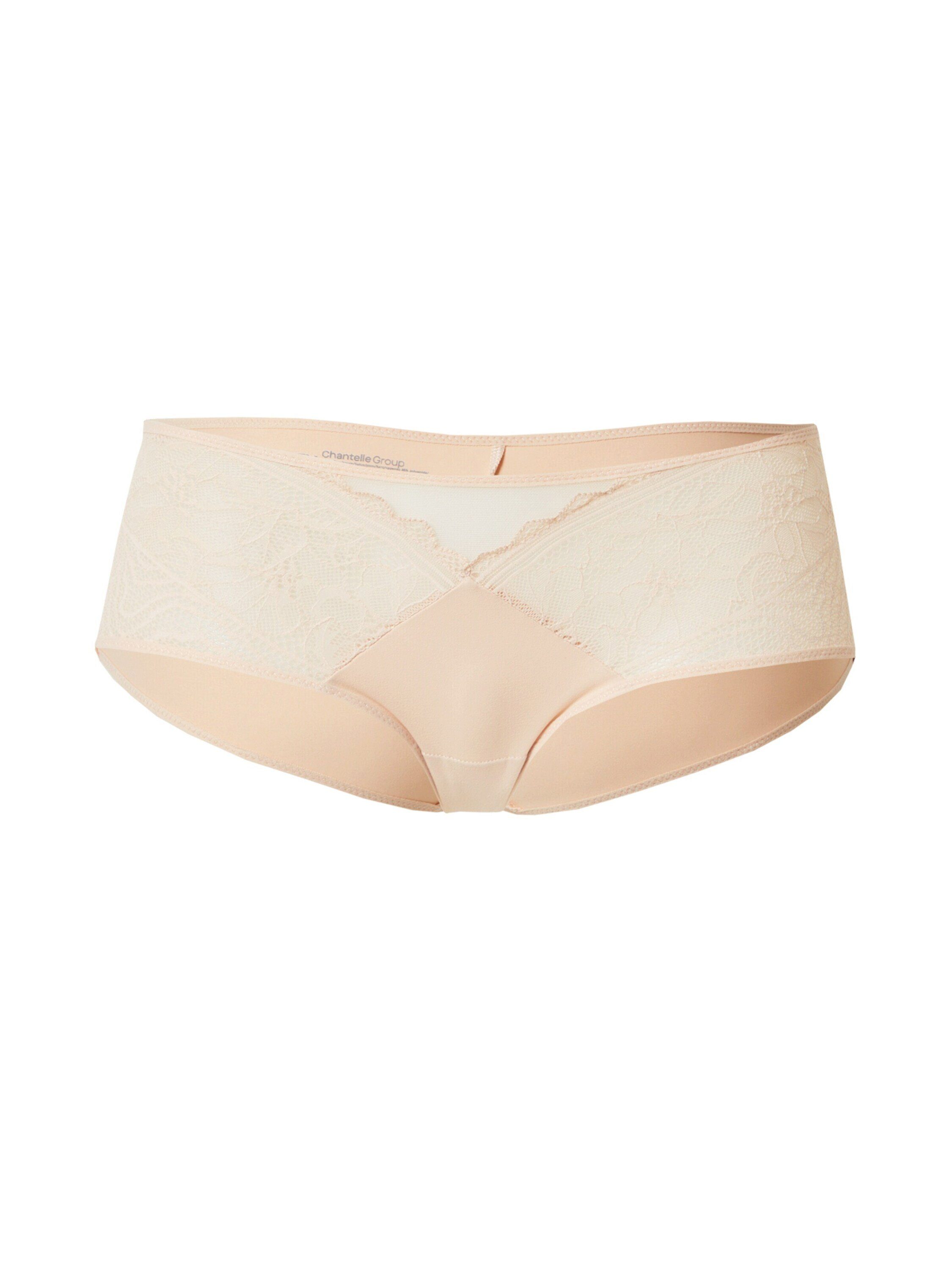 Chantelle Panty Covering (1-St) Spitze