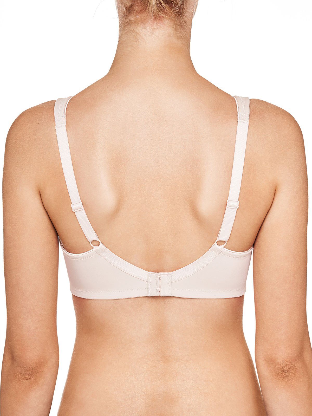 Susa Minimizer-BH Minimizer BH ohne Bügel Milano (Stück, 1-tlg) -