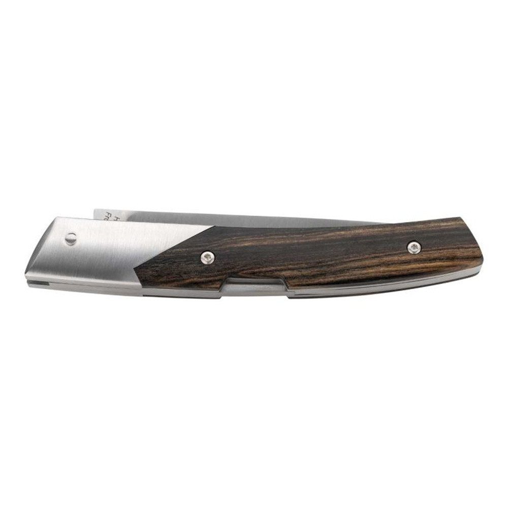 Fontenille Pataud Taschenmesser Fontenille Pataud LE THIERS ADVANCE
