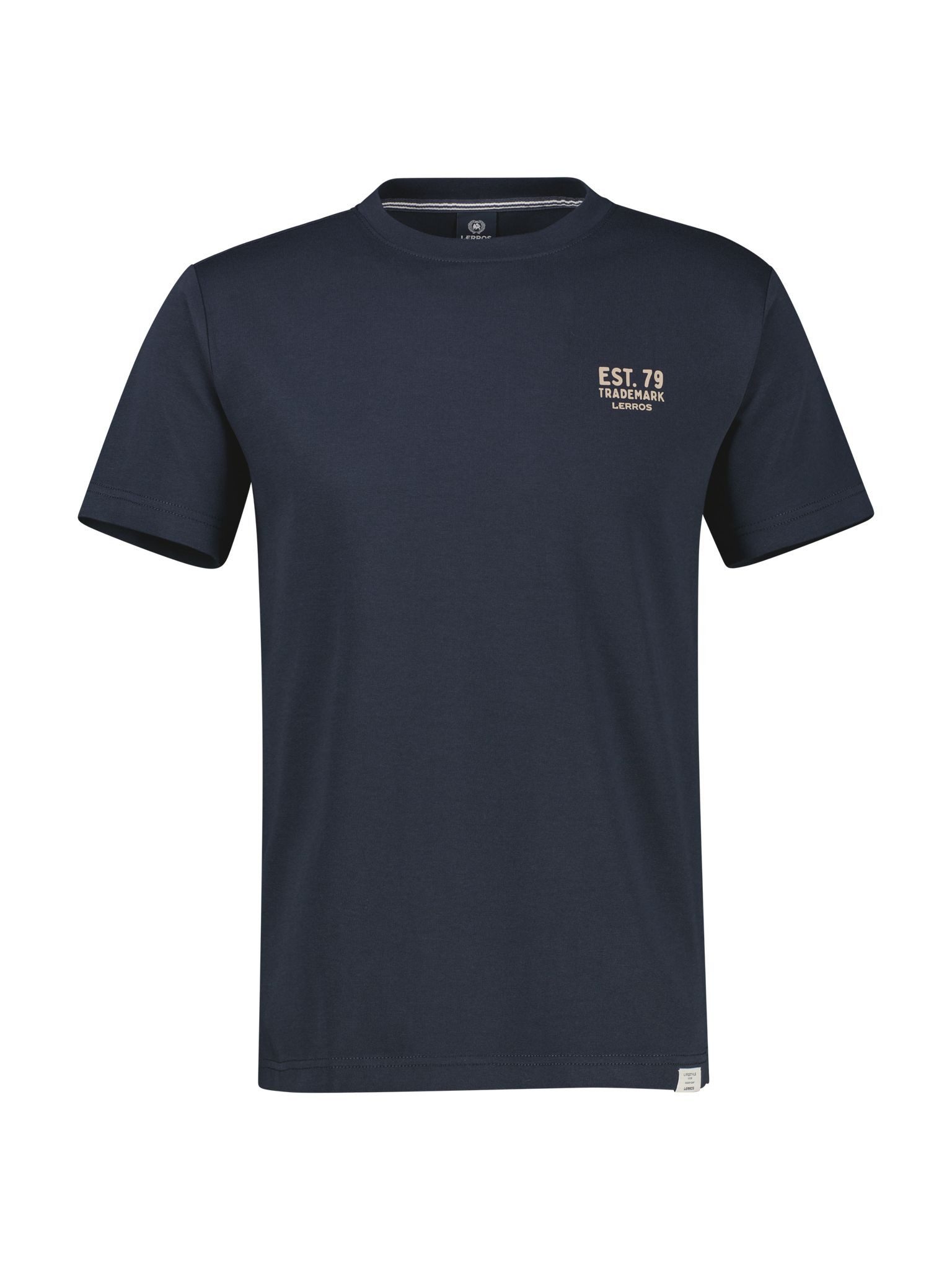 LERROS T-Shirt