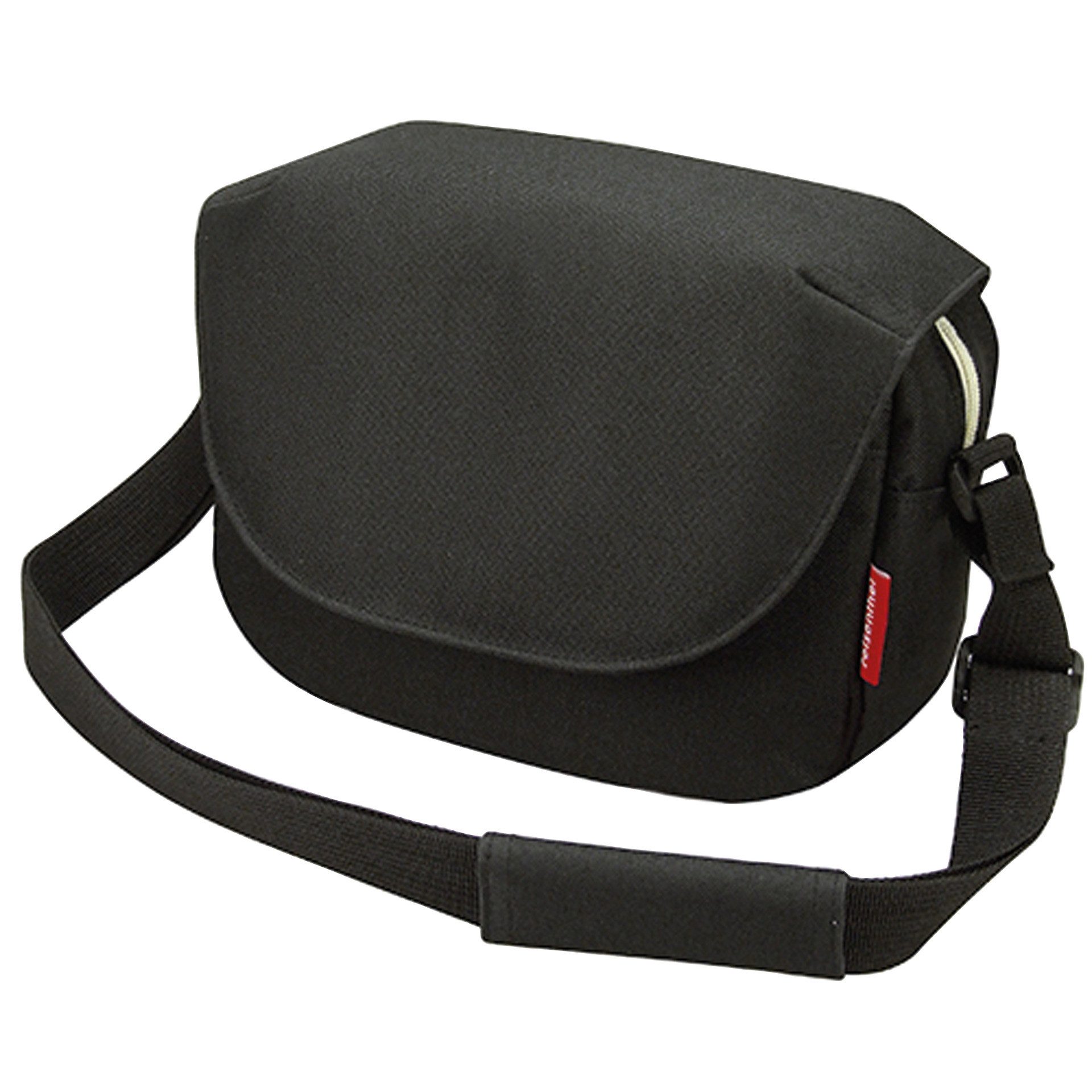 KlickFix Fahrradtasche, Lenkertasche "Funbag"