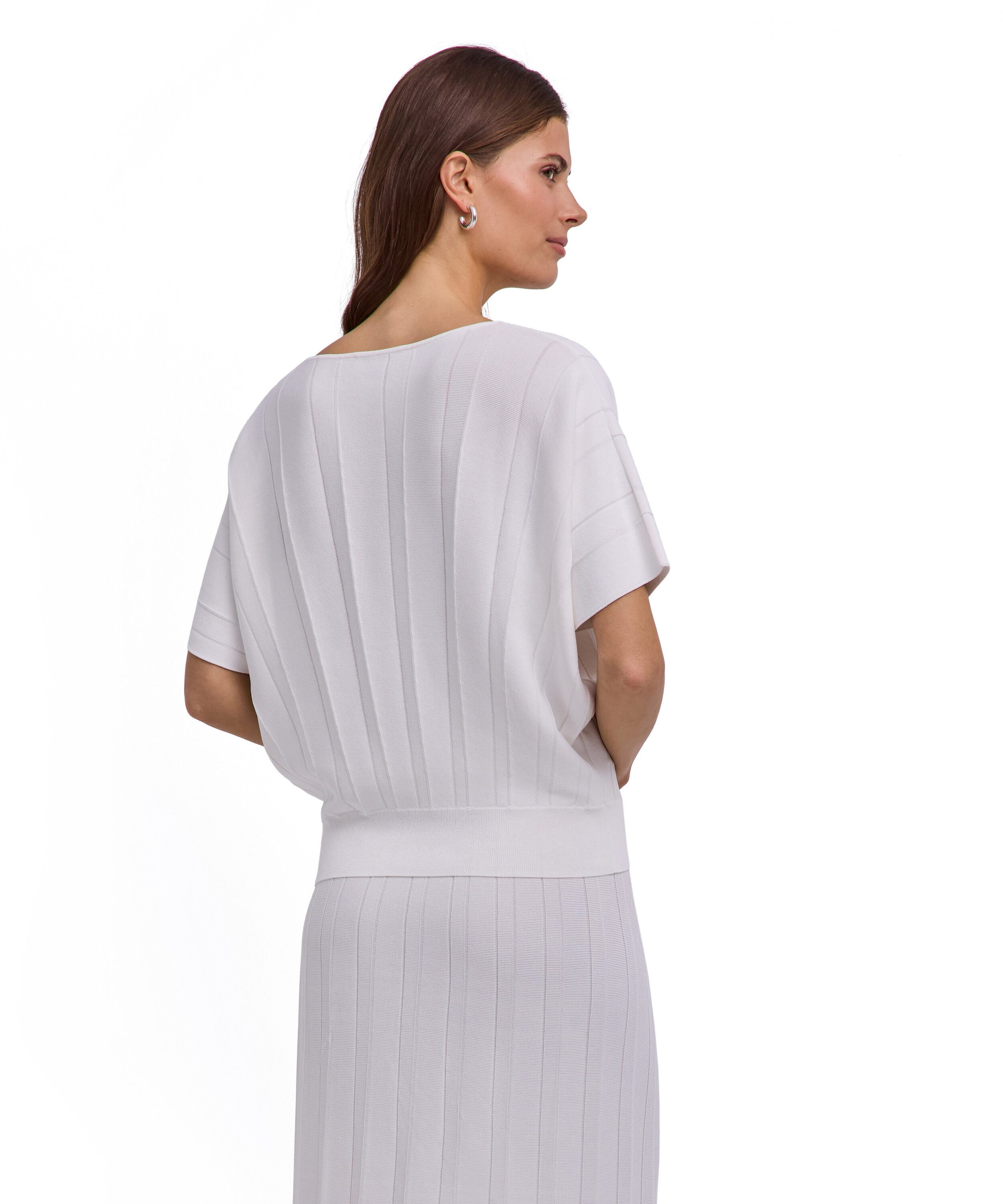 FALKE T-Shirt T-Shirt (1-tlg., 1)
