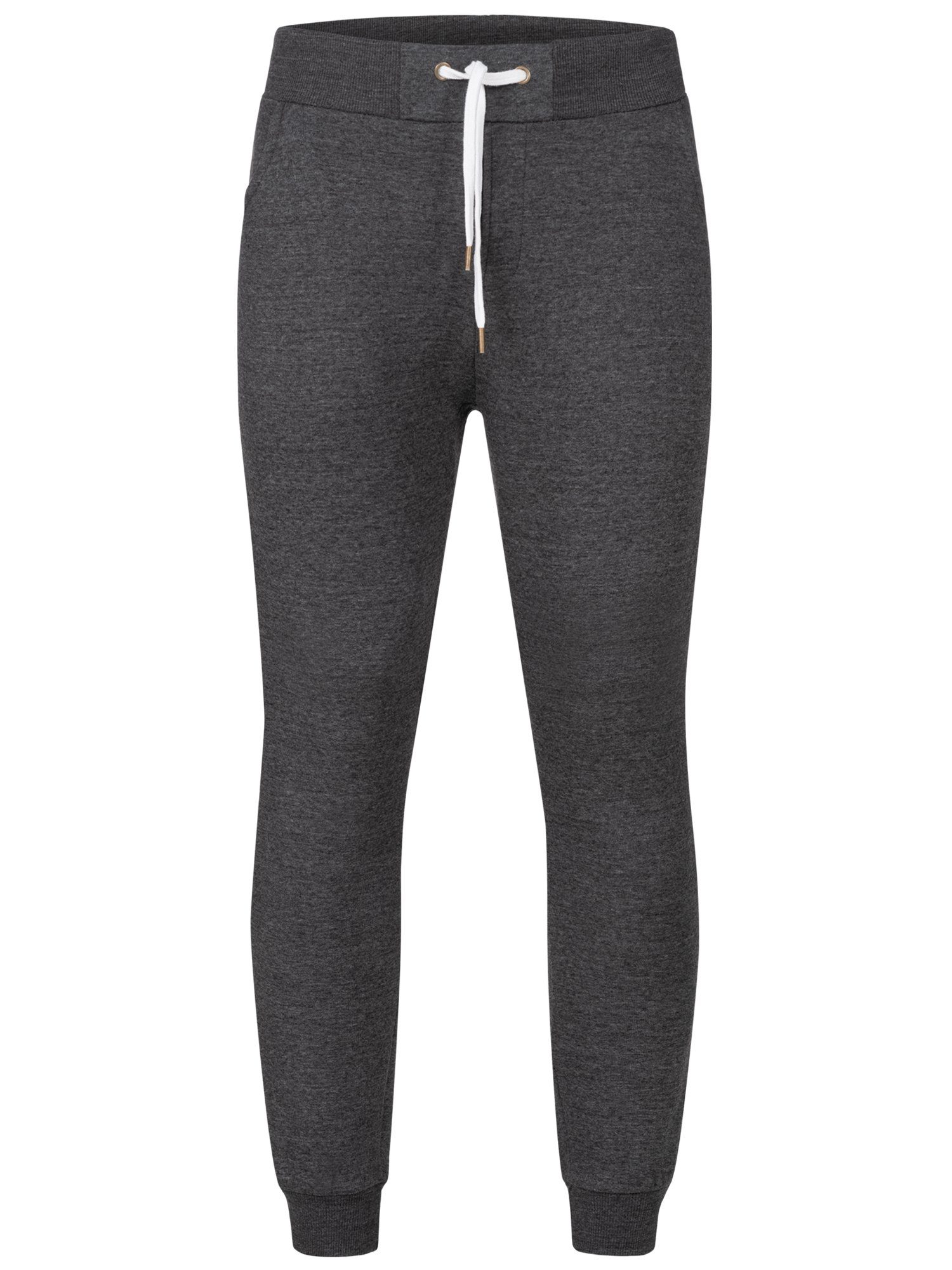 Sweathose JOGGERY