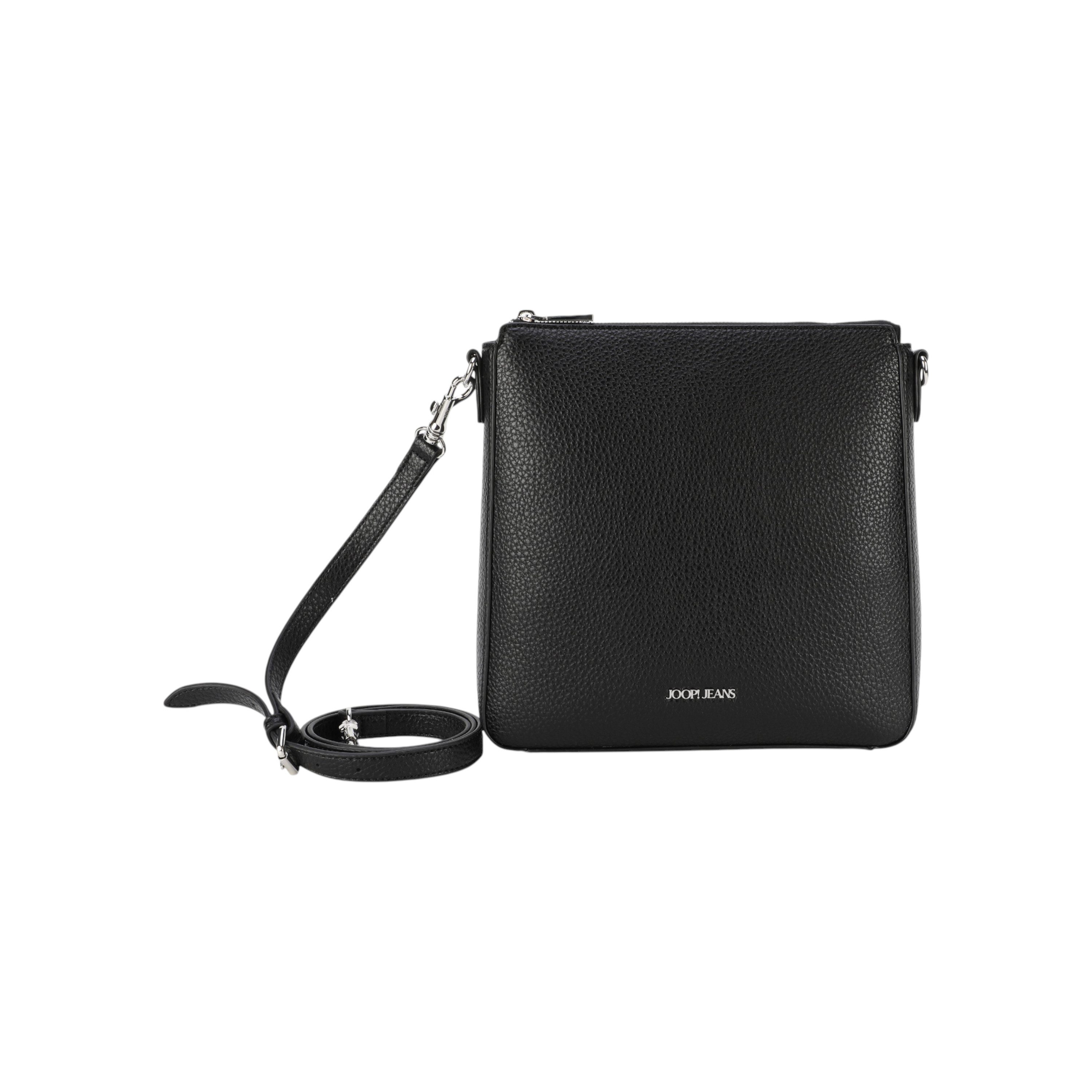 Joop Jeans Schultertasche Joop Jeans - günstig online kaufen