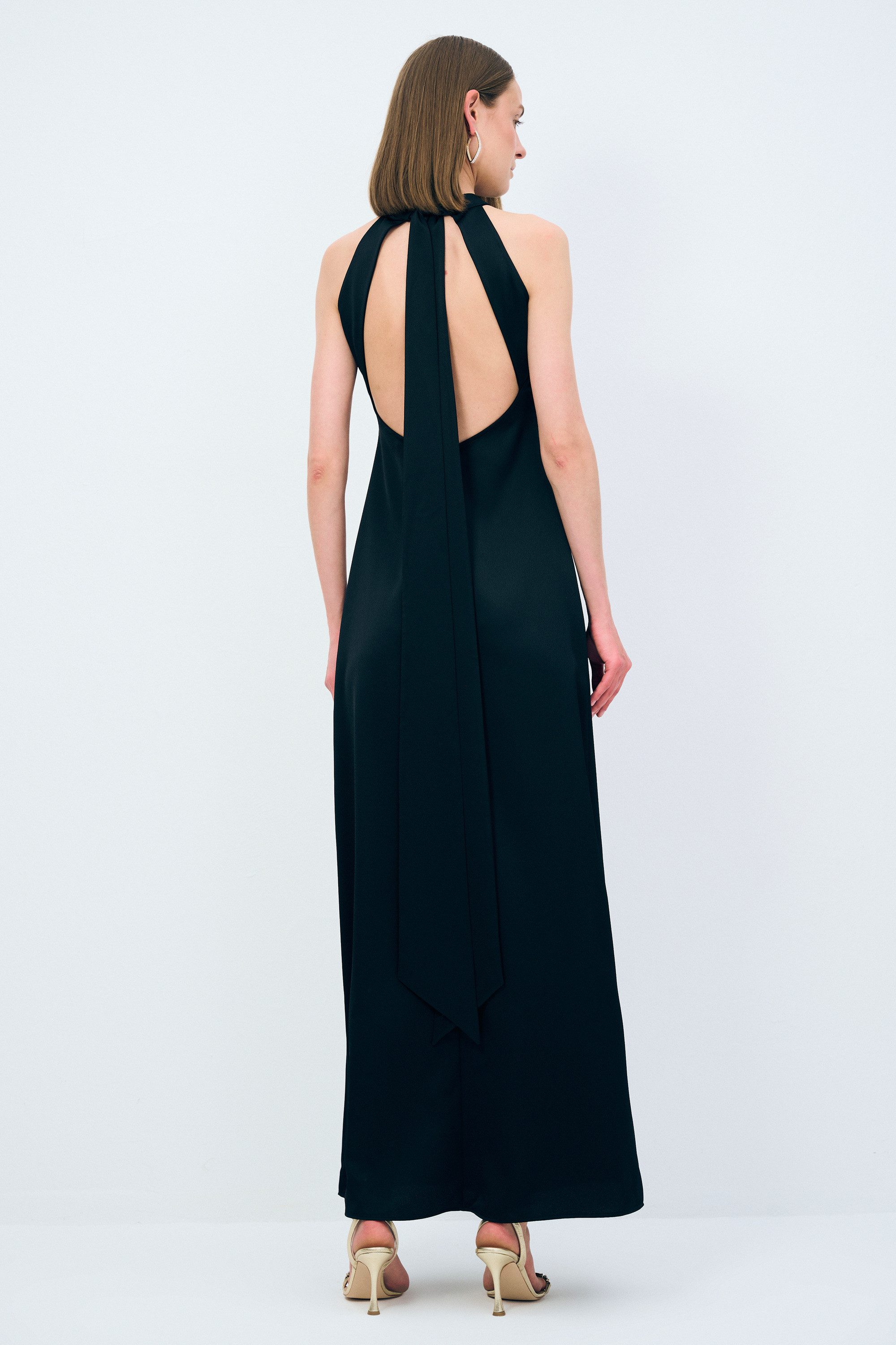 adL Abendkleid