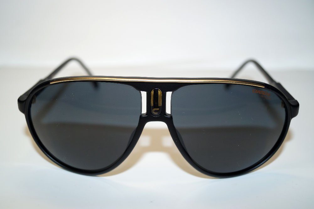 CHAMPION Carrera Eyewear Sonnenbrille CARRERA N Sonnenbrille IR 003 Carrera Sunglasses