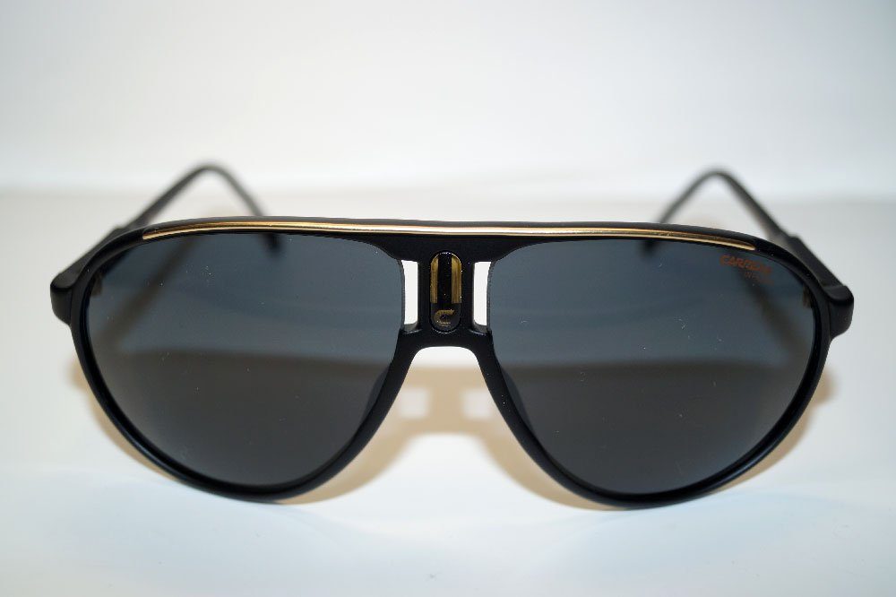 Carrera Eyewear Sonnenbrille CARRERA Sonnenbrille Sunglasses günstig online kaufen