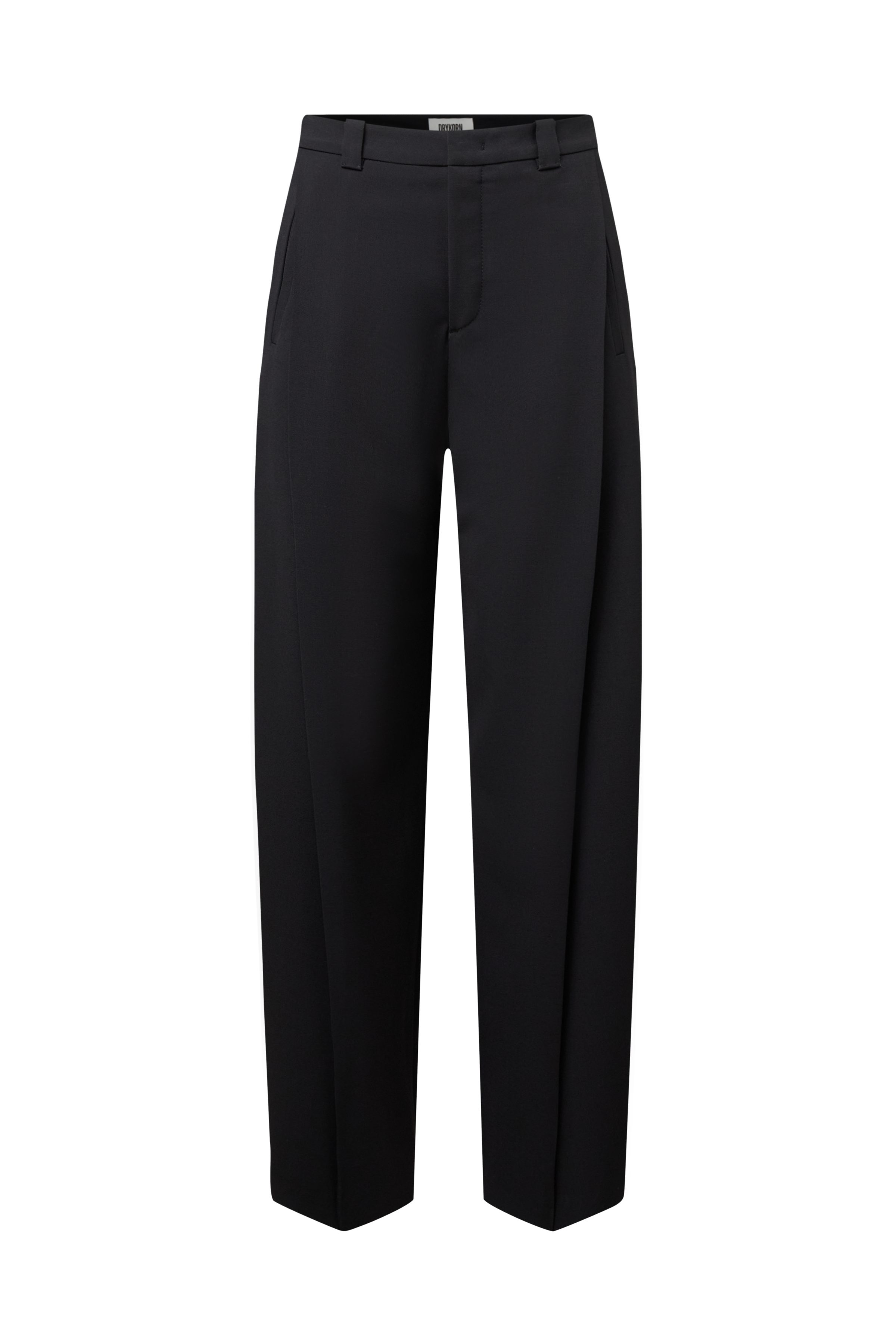 Drykorn 5-Pocket-Hose