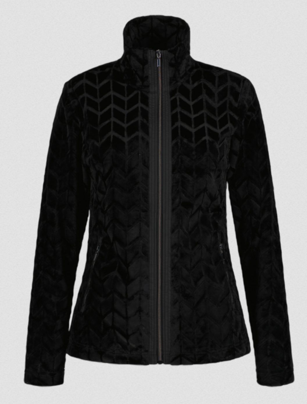 Funktionsjacke LUHTA OROSOAIVI