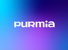 Purmia®