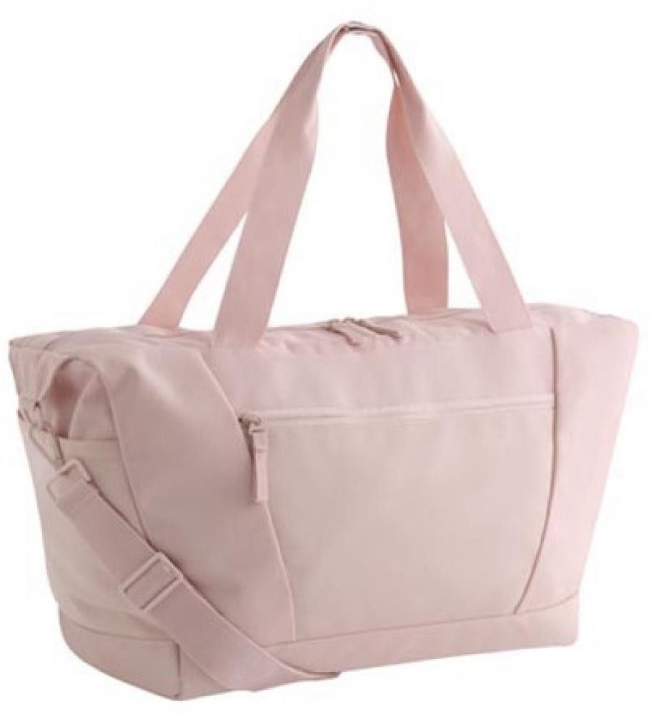 BagBase Sporttasche Zwei-Weg-Reißverschluss Sport Tasche - Circuit