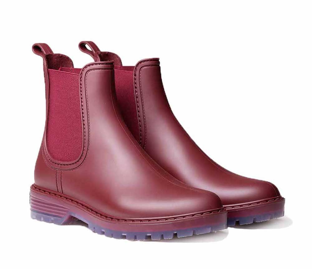 Toni Pons CONEY Chelseaboots Ankle Boot günstig online kaufen