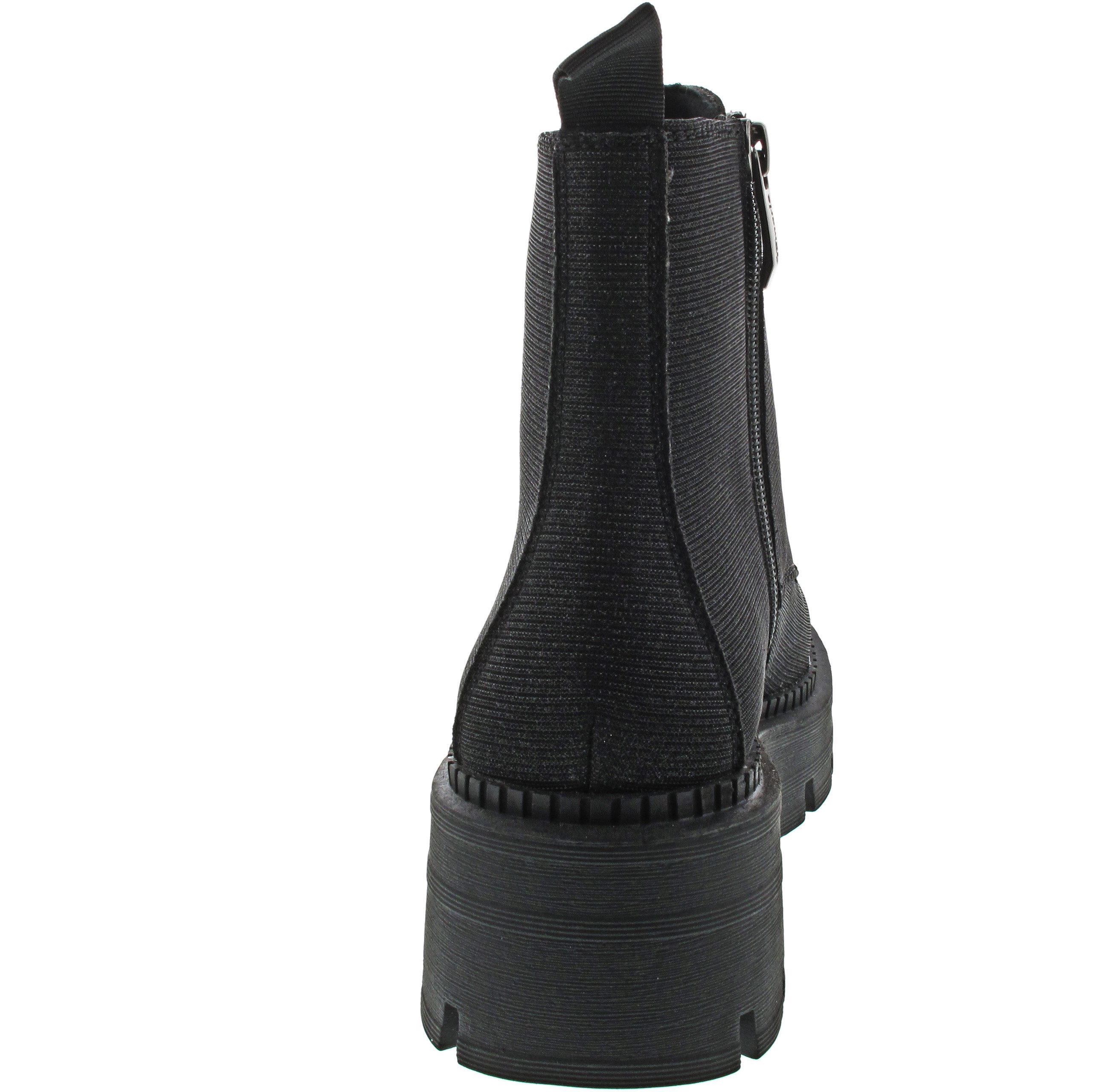 Tamaris Schnürstiefelette