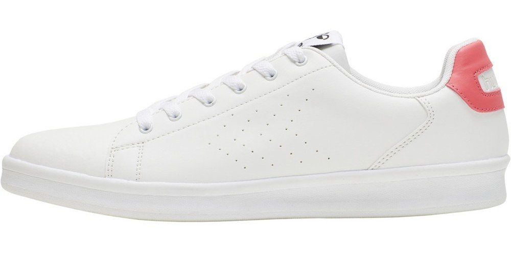 hummel Sneaker. € 49,99