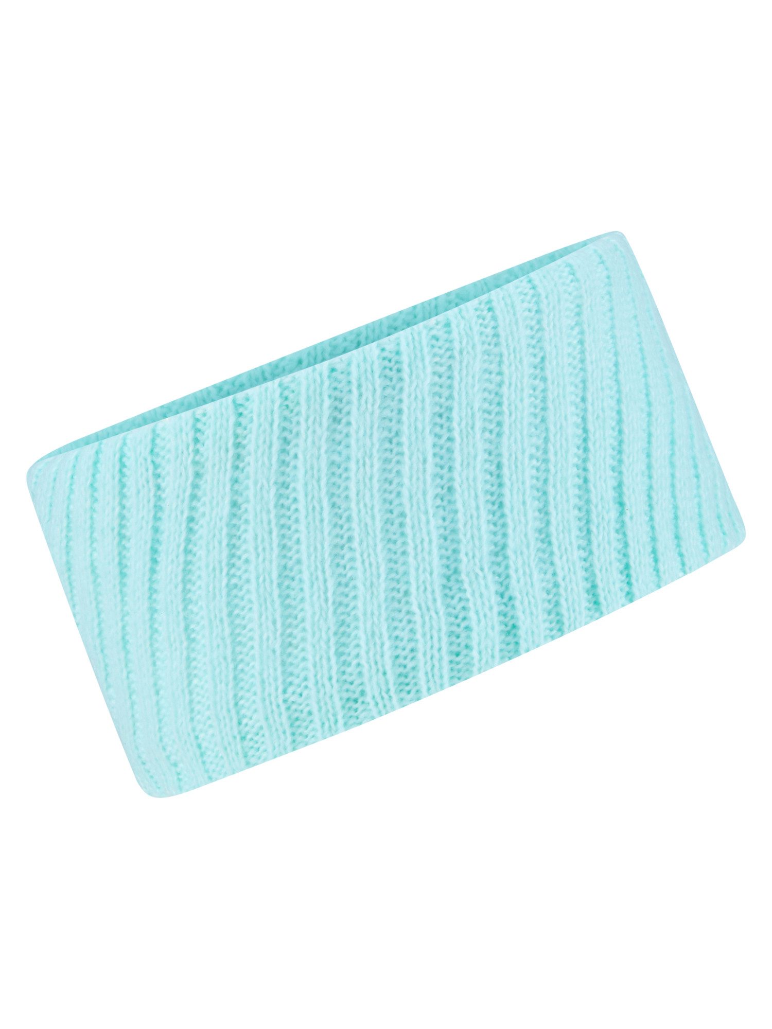 Ziener Stirnband IESHAS-Z band lady