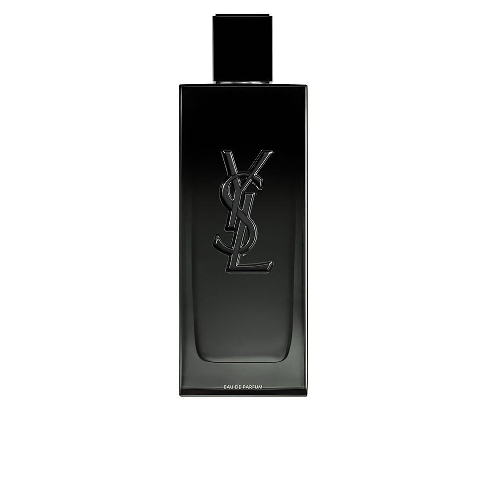 YVES SAINT LAURENT Eau de Parfum MYSLF - EDP (Füller)