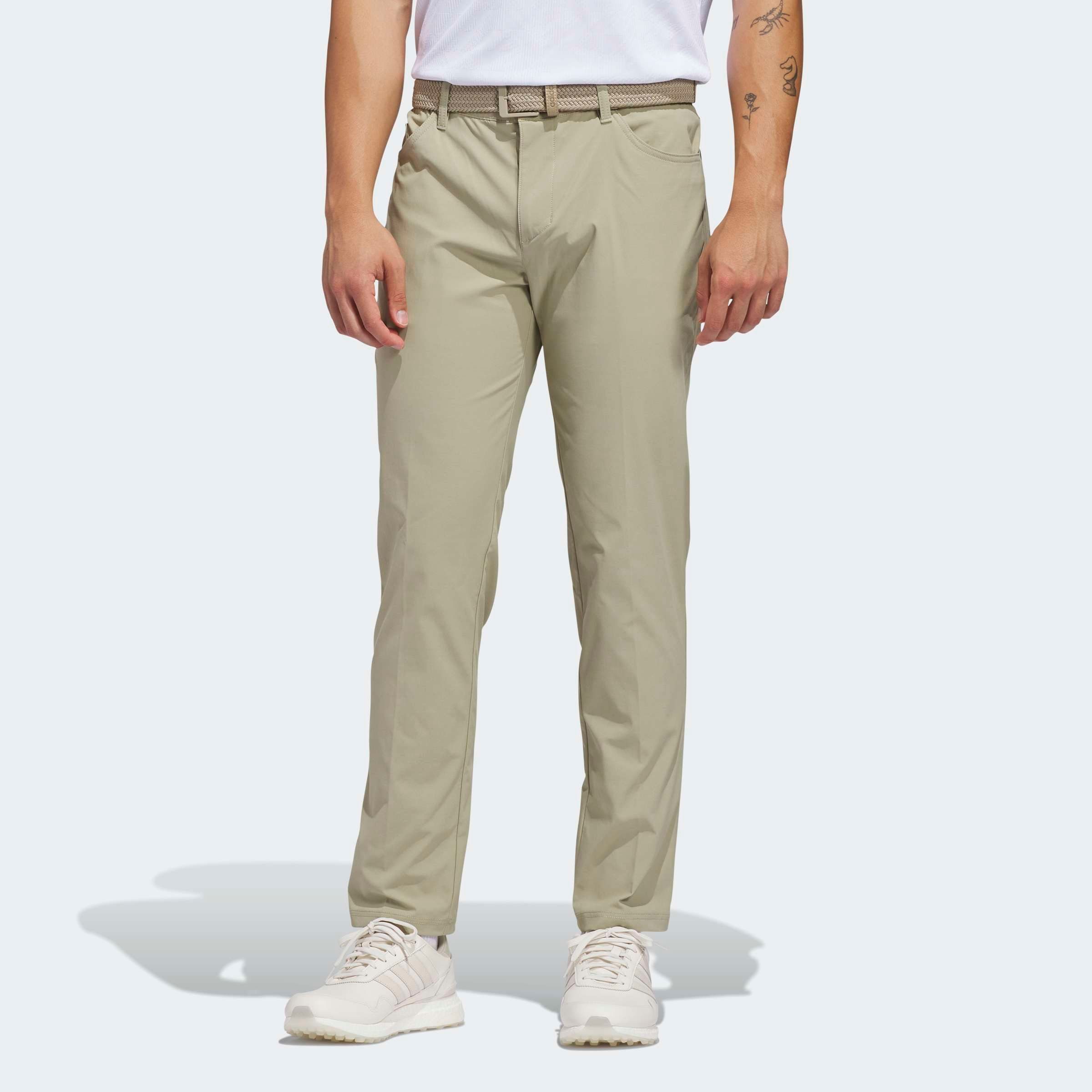 adidas Performance Golfhose ULT365 5PKT PT