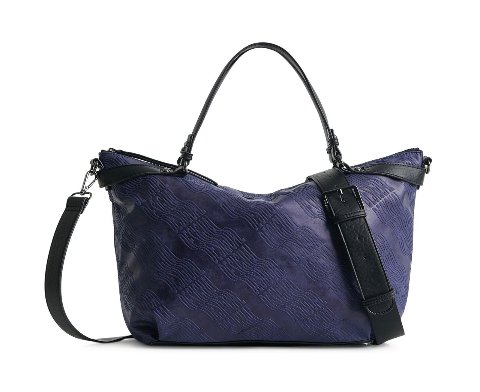 Handtasche Accessoires