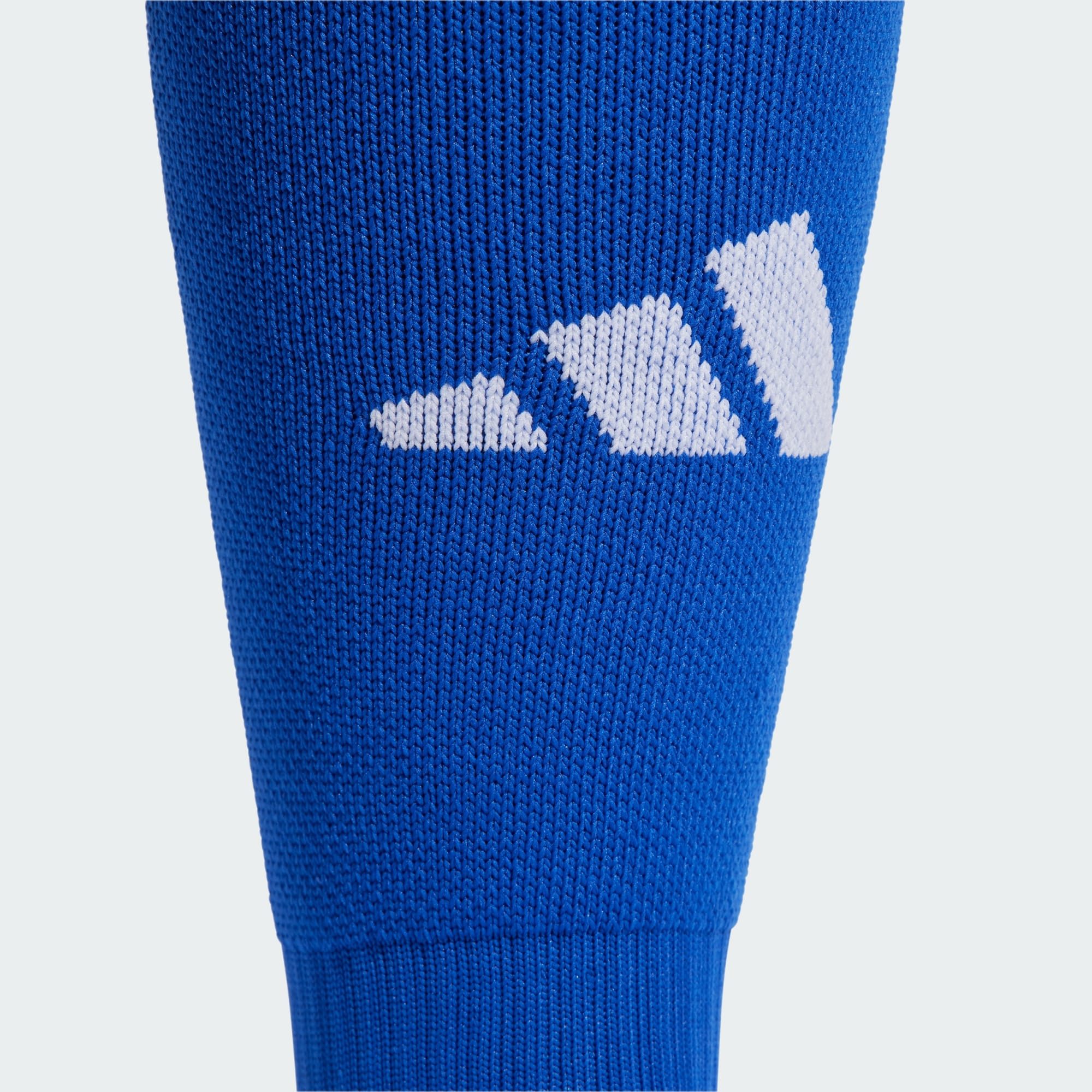 adidas Performance Fußball Stutzenstrümpfe ADI 24 AEROREADY FUSSBALL KNIEST günstig online kaufen