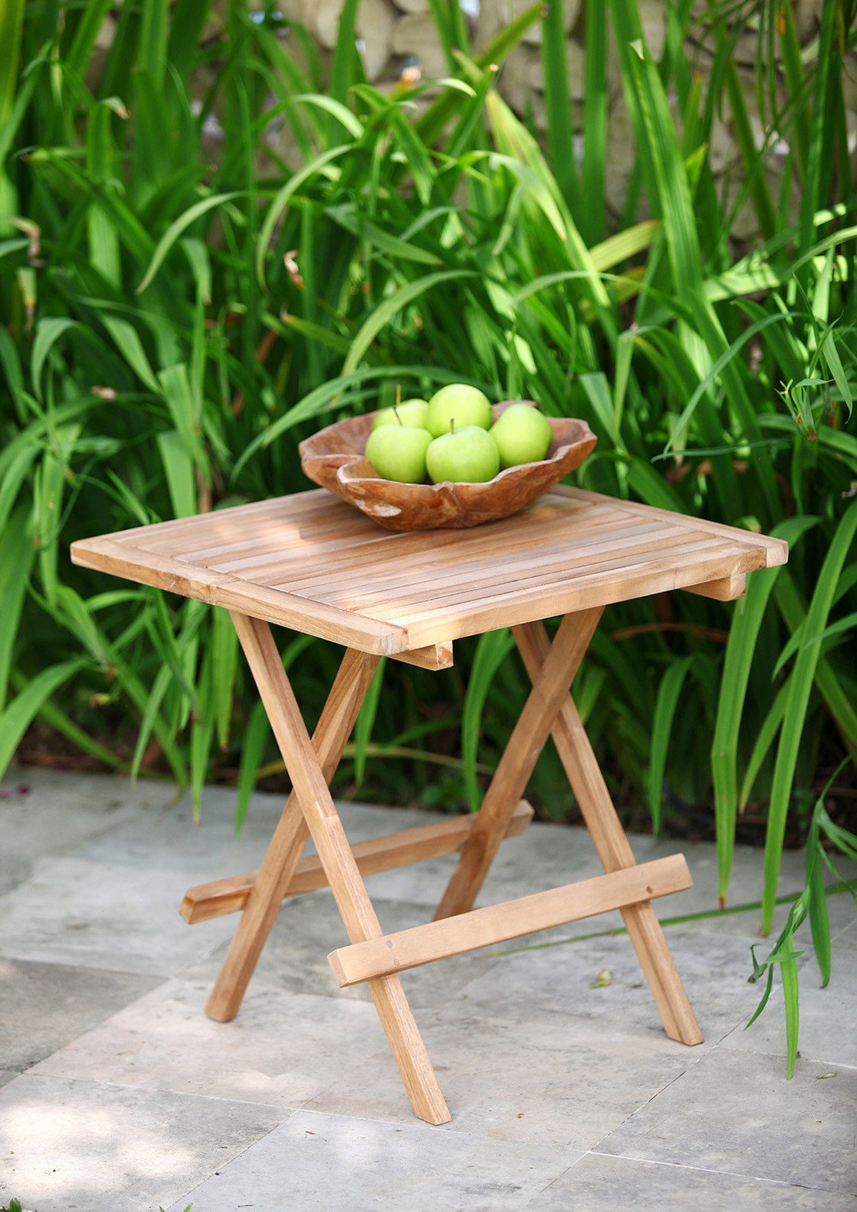 kiste für gartenmöbel Garten Palettenmöbel | Inlettstoff