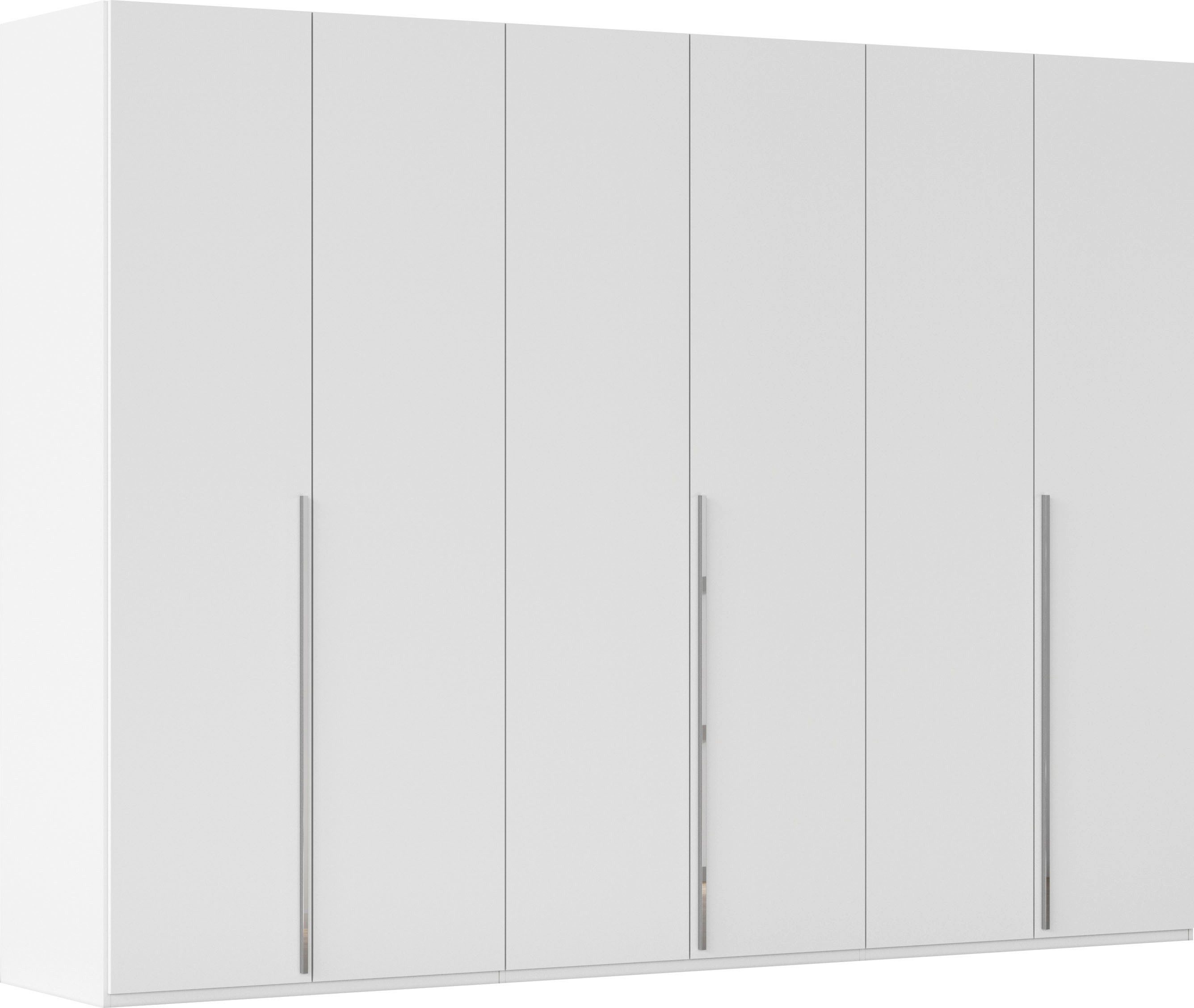 rauch Drehtürenschrank Kleiderschrank Schrank Garderobe Wäscheschrank BESTS günstig online kaufen