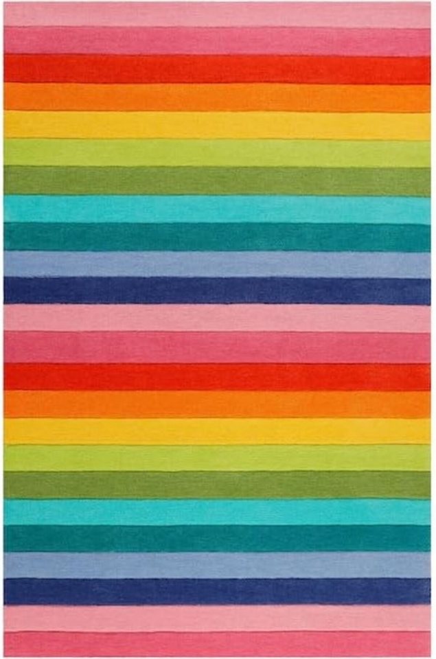 Ready Rugs Teppich Regenbogen kollektion