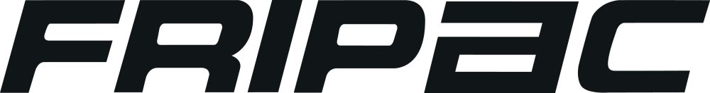 FRIPAC