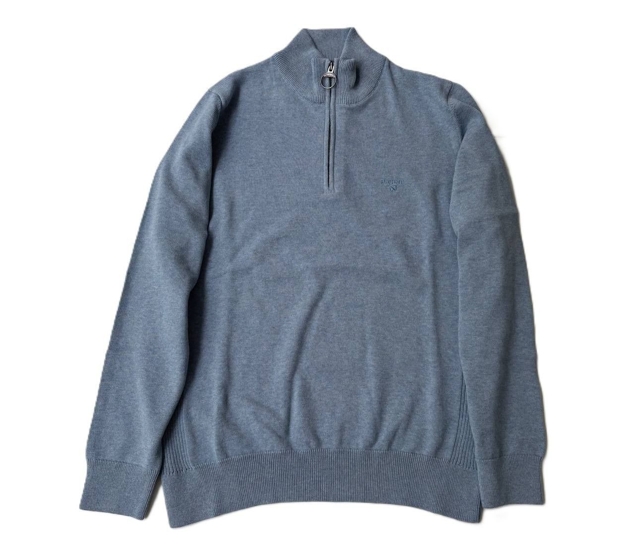 Barbour Strickpullover