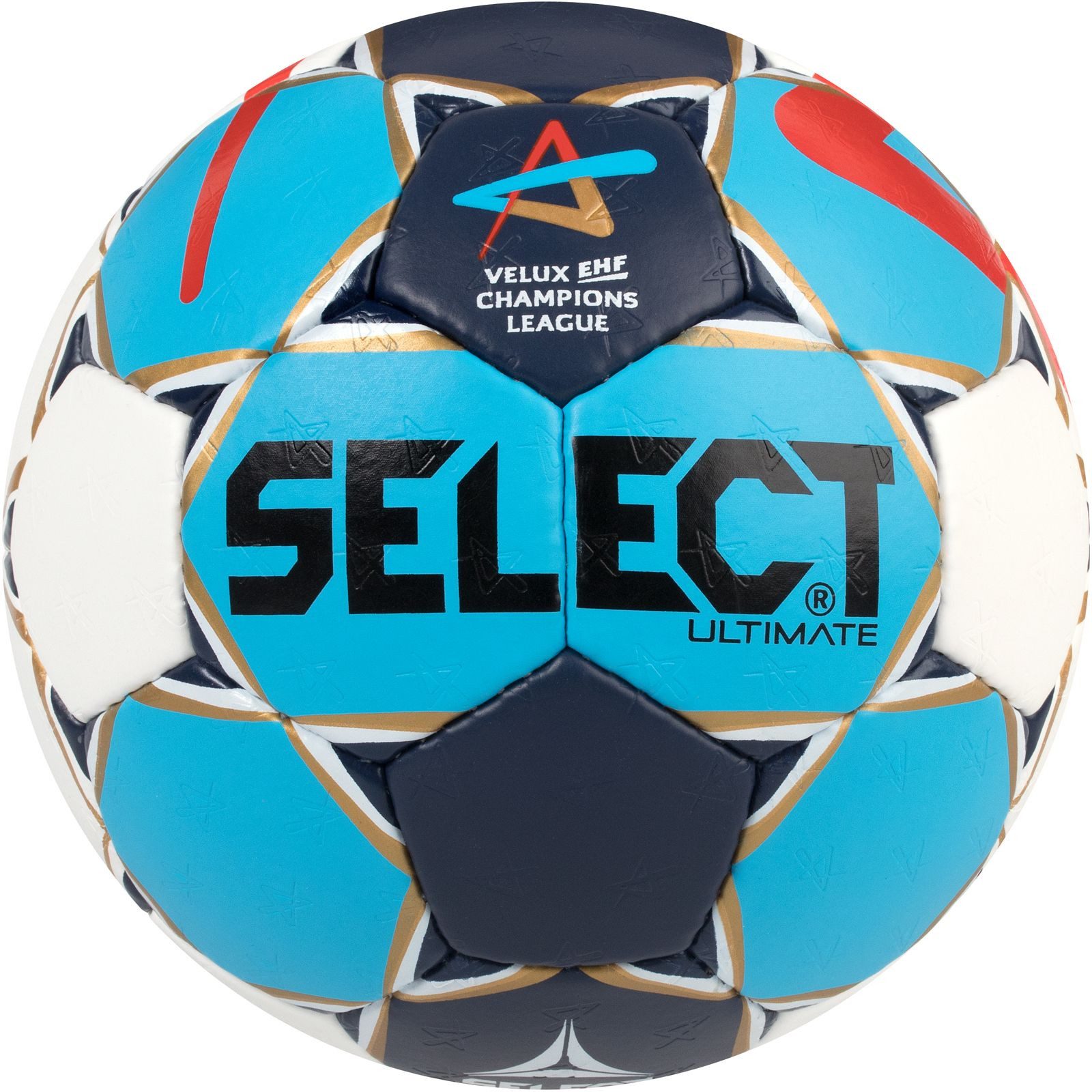Select Handball Select Ultimate CL