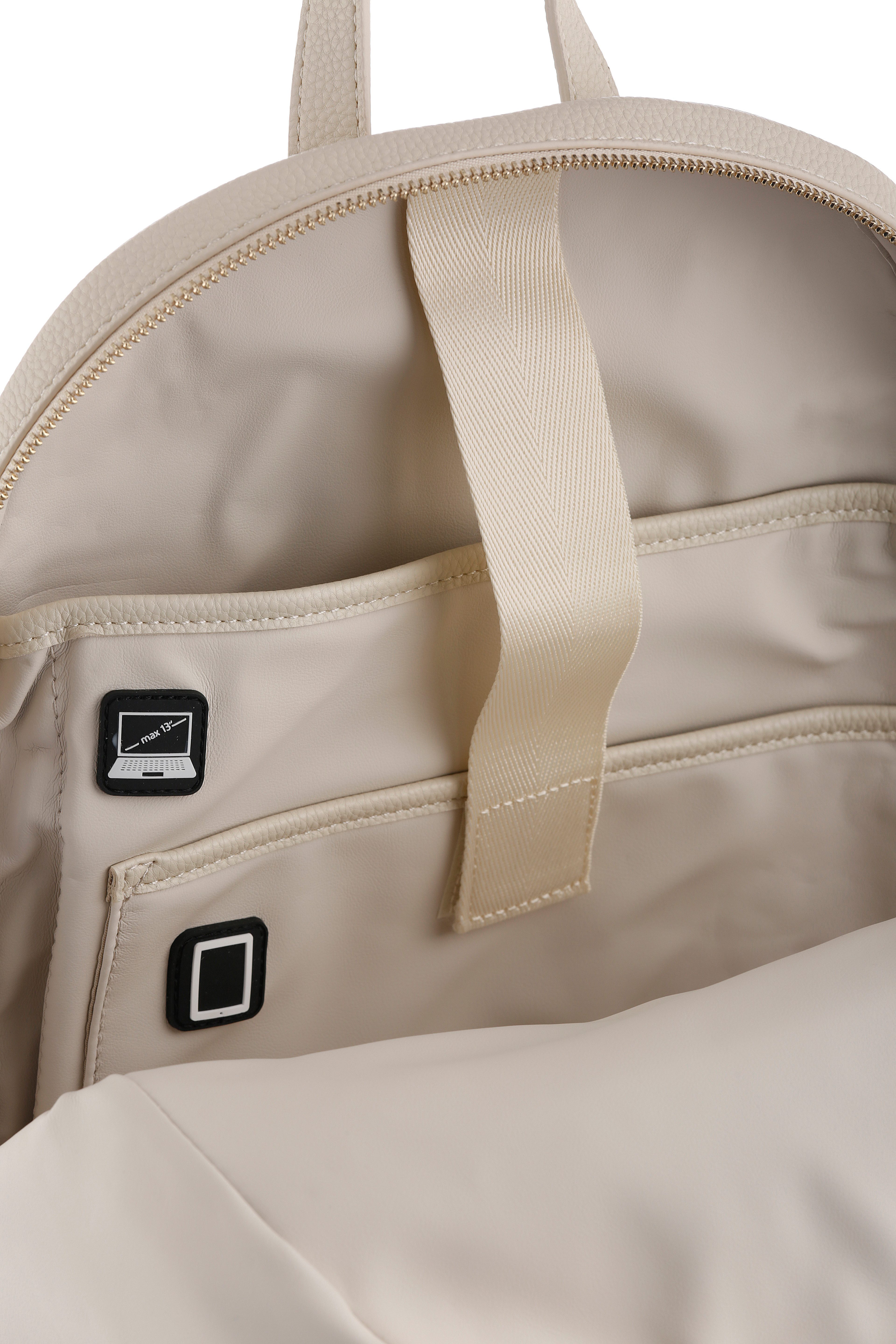 VALENTINO BAGS Cityrucksack BRIXTON