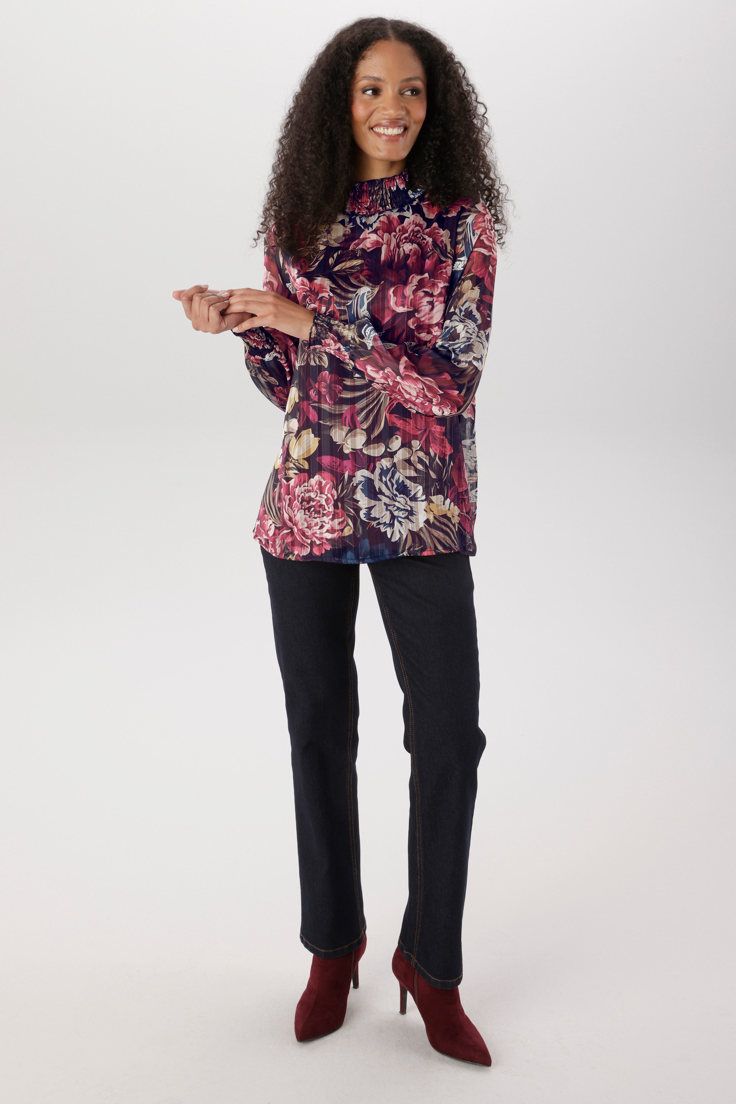 Zum Outfit 10