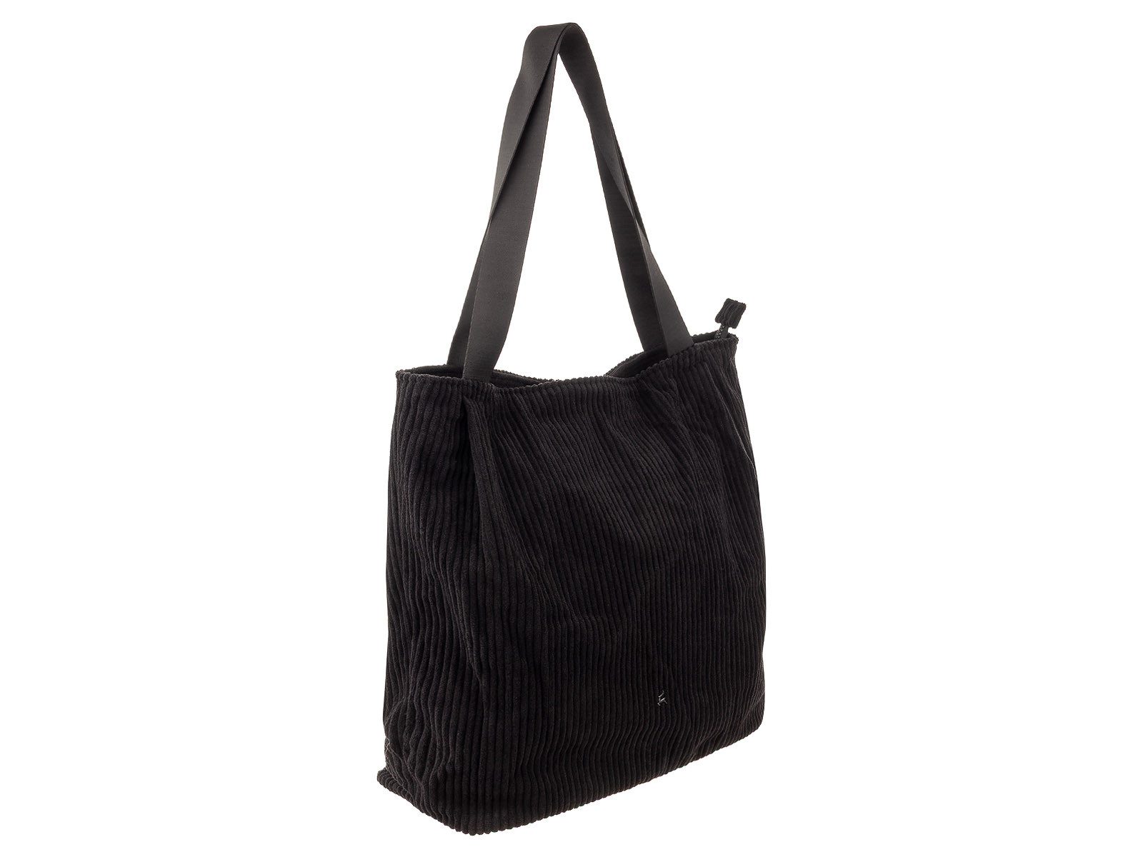 Prato Shopper SC01-1 Shopper Stylische Allround-Bag (1-tlg) günstig online kaufen